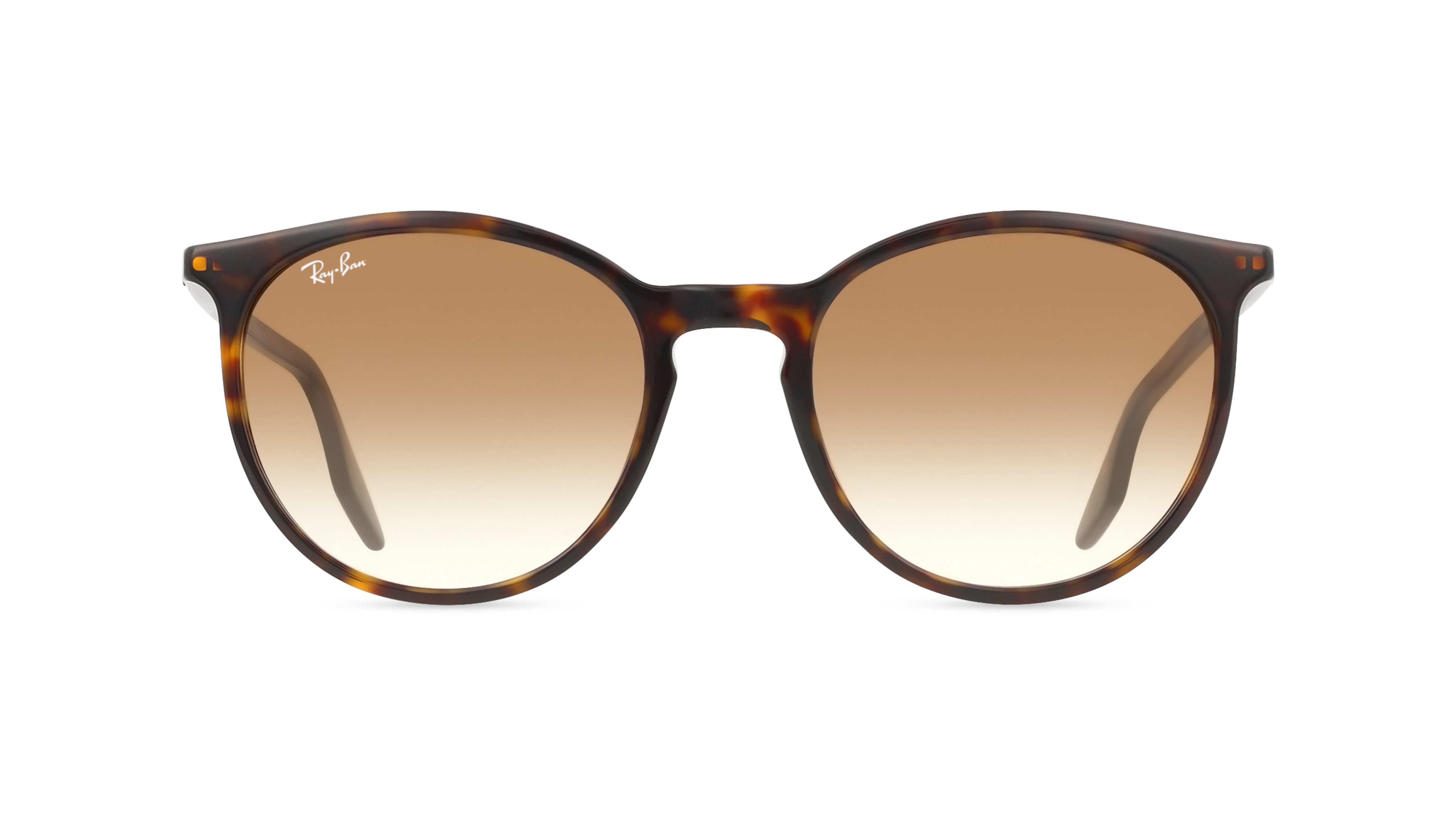Ray-Ban RB2204