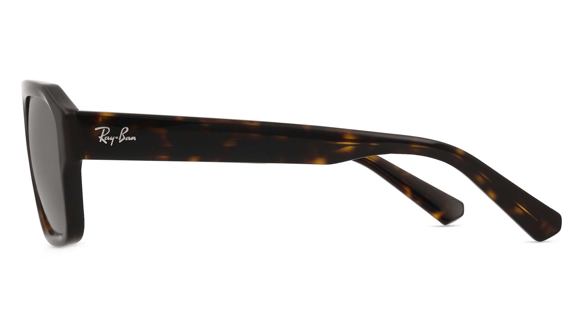 Ray-Ban 0RB4397 CORRIGAN