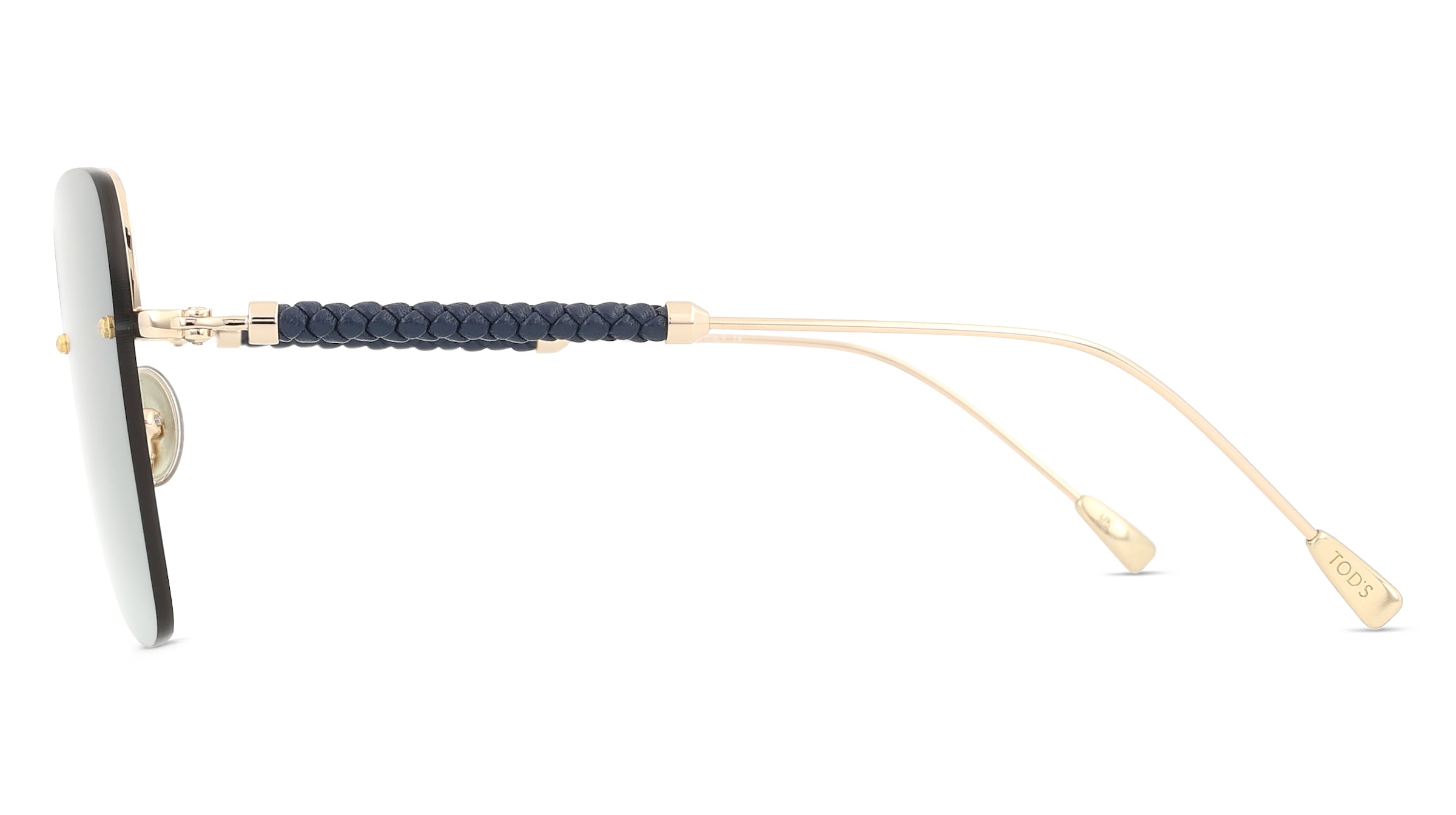 Tod’s TO0329