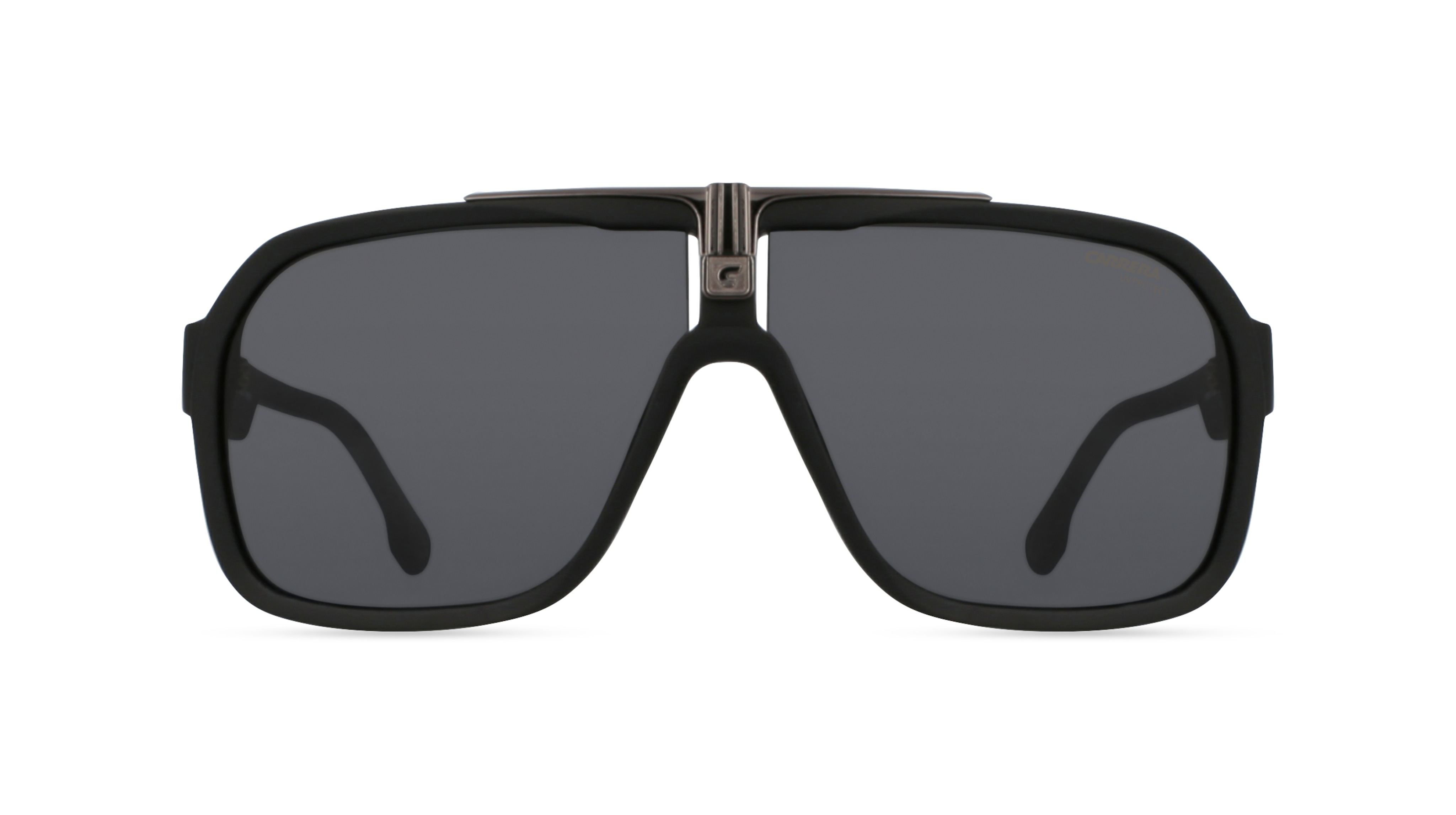 Carrera 1014/S