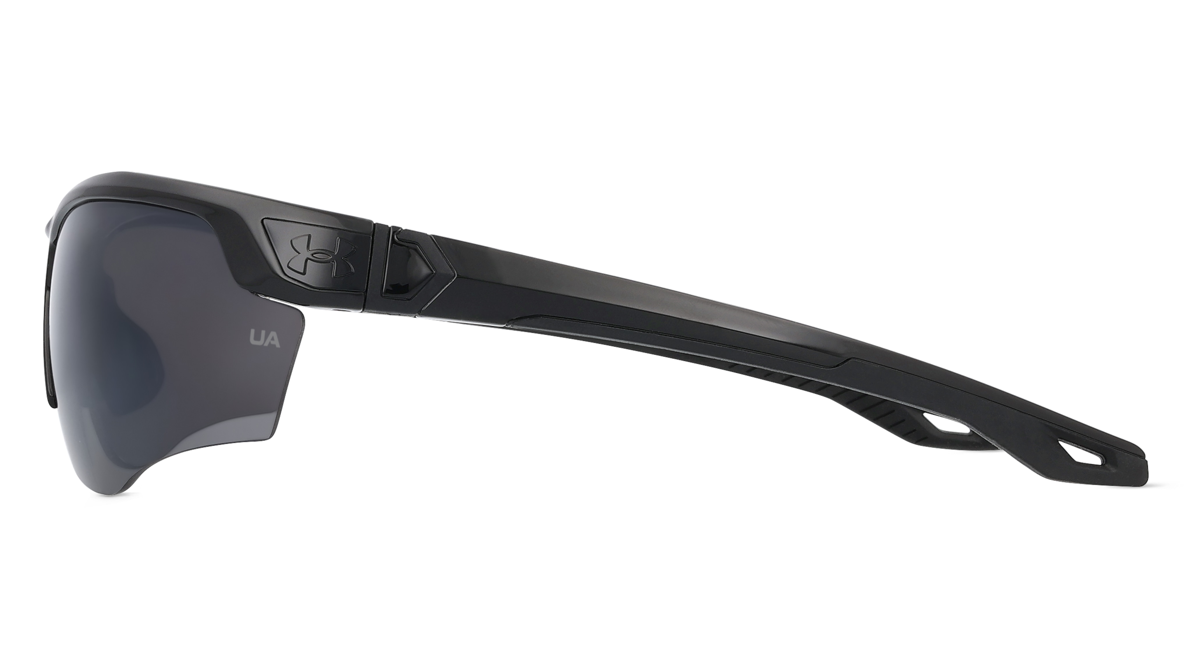 Under Armour UA YARD DUAL