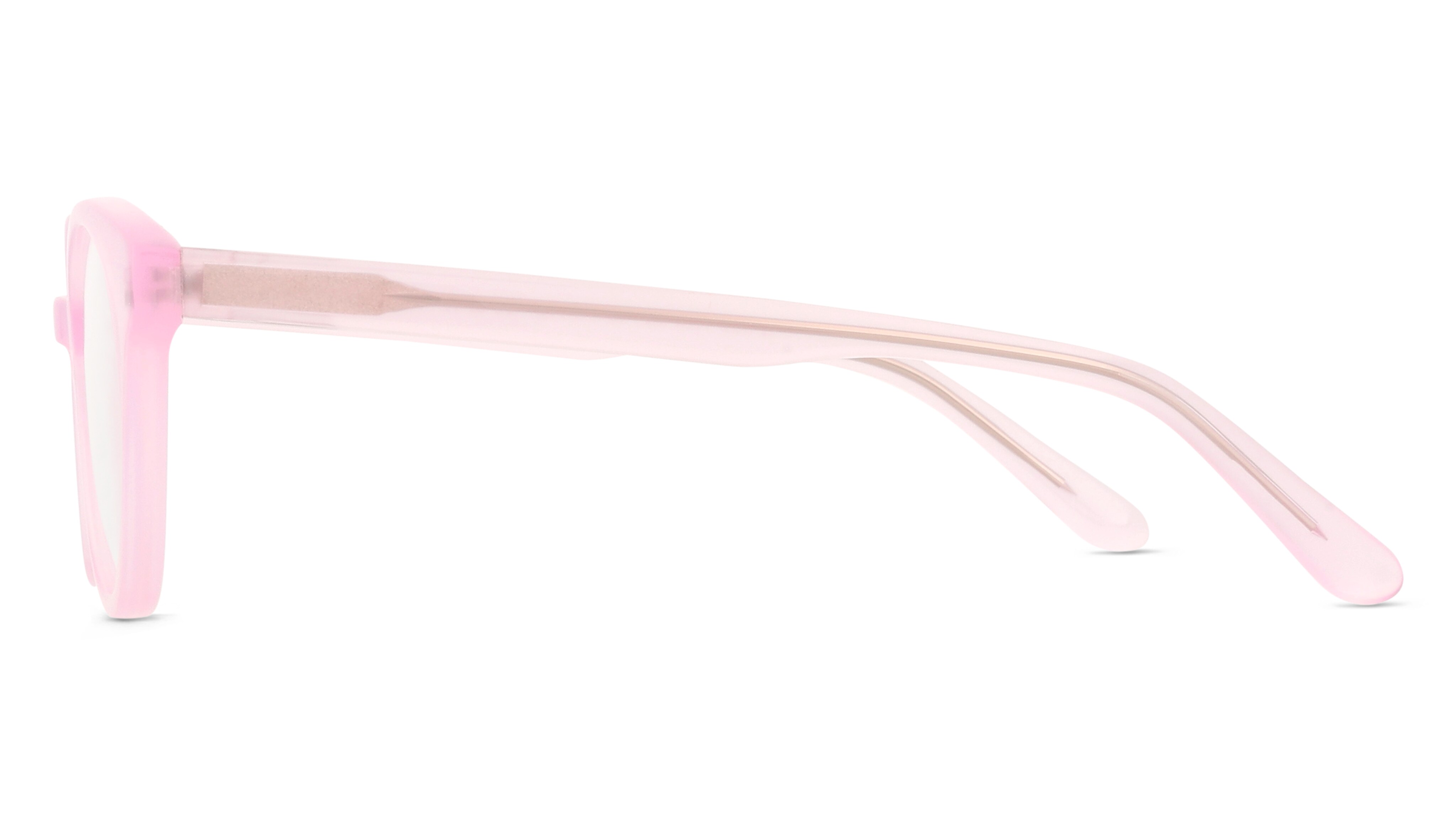 Fielmann Q 082 FLEX CL TANI