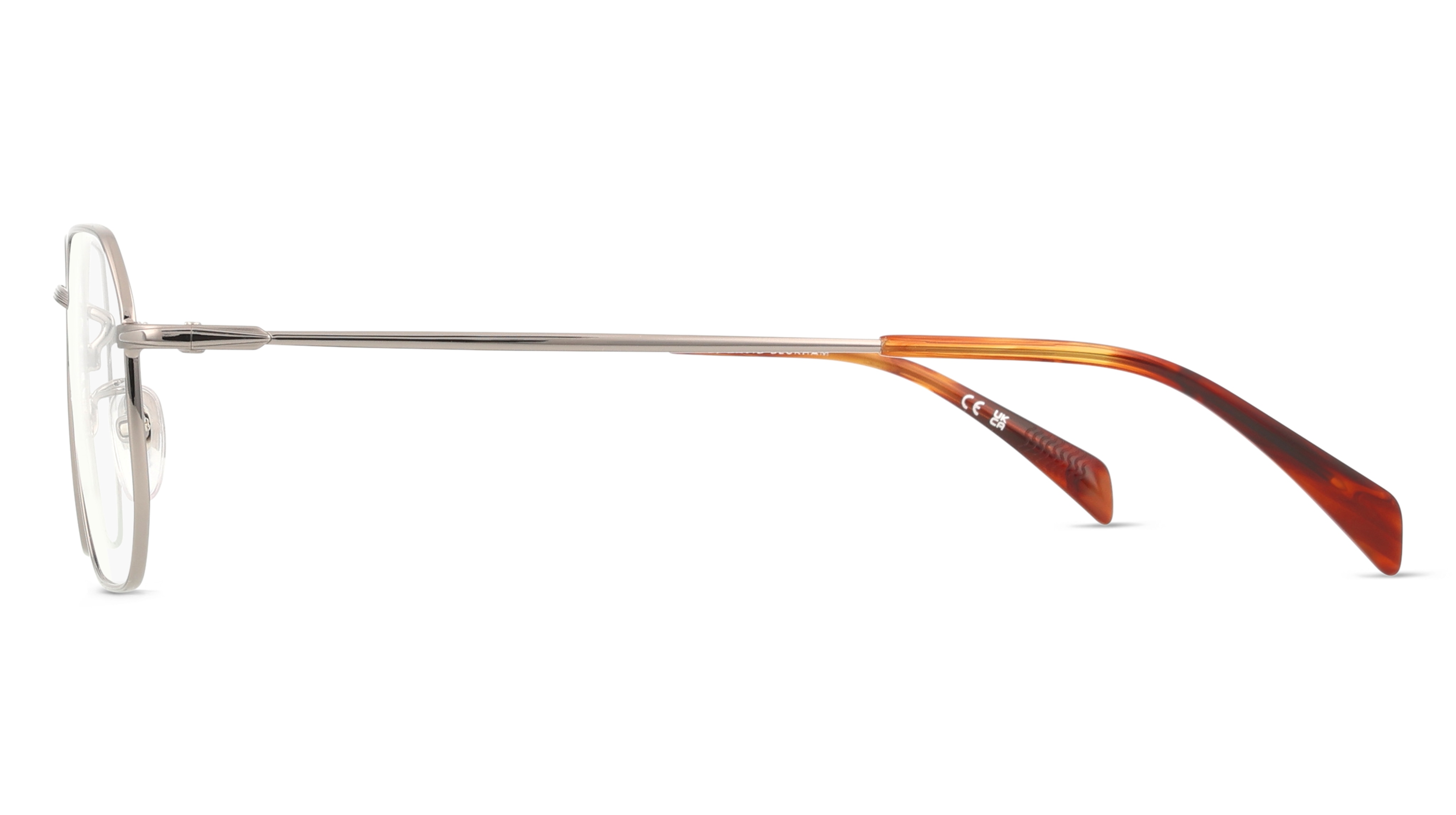 David Beckham DB 1151