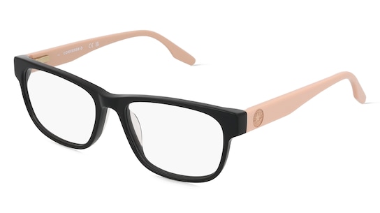 Converse CV5090 Converse