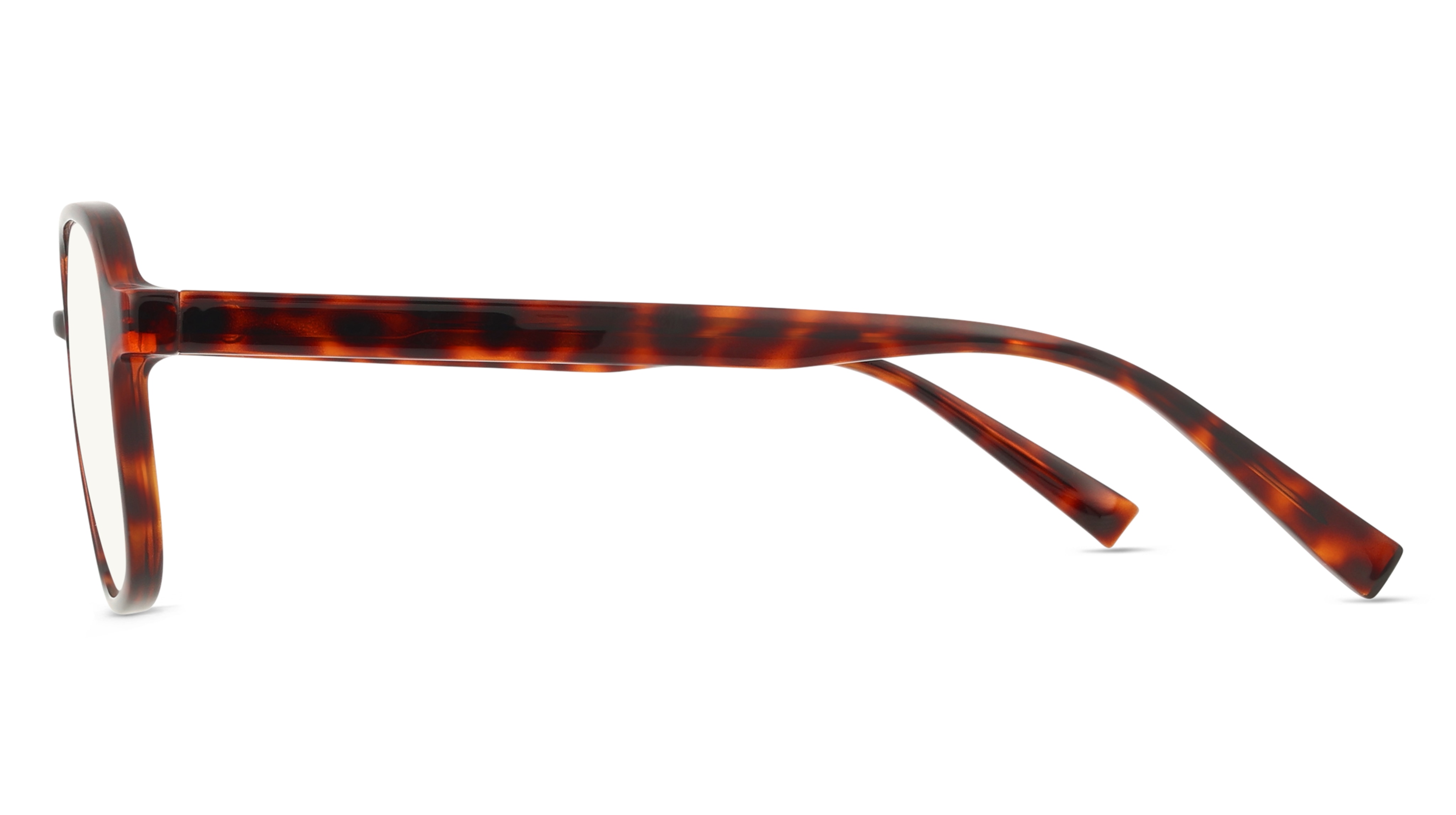 Fielmann LD 039 FA QUINN