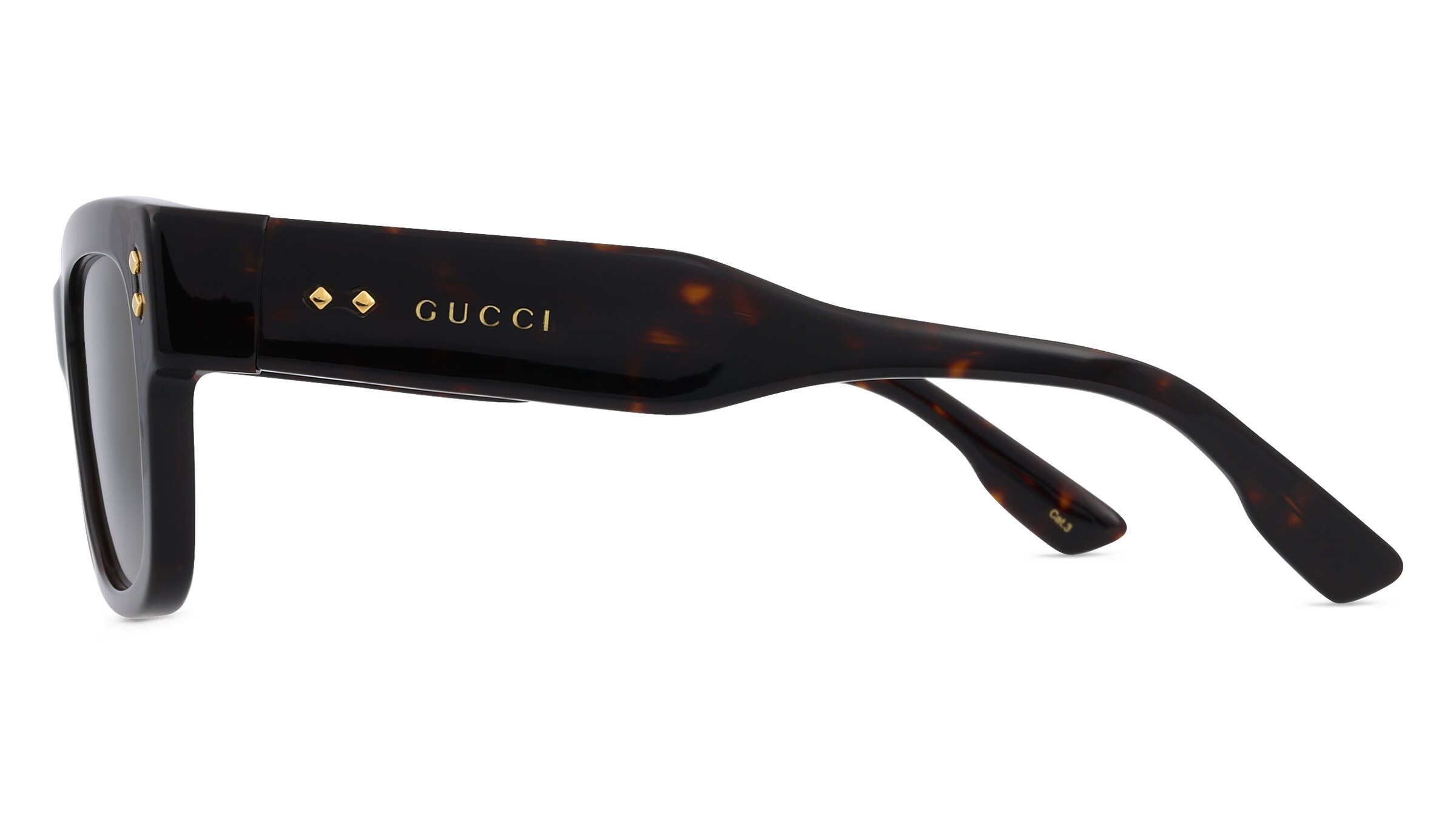 Gucci GG1217S