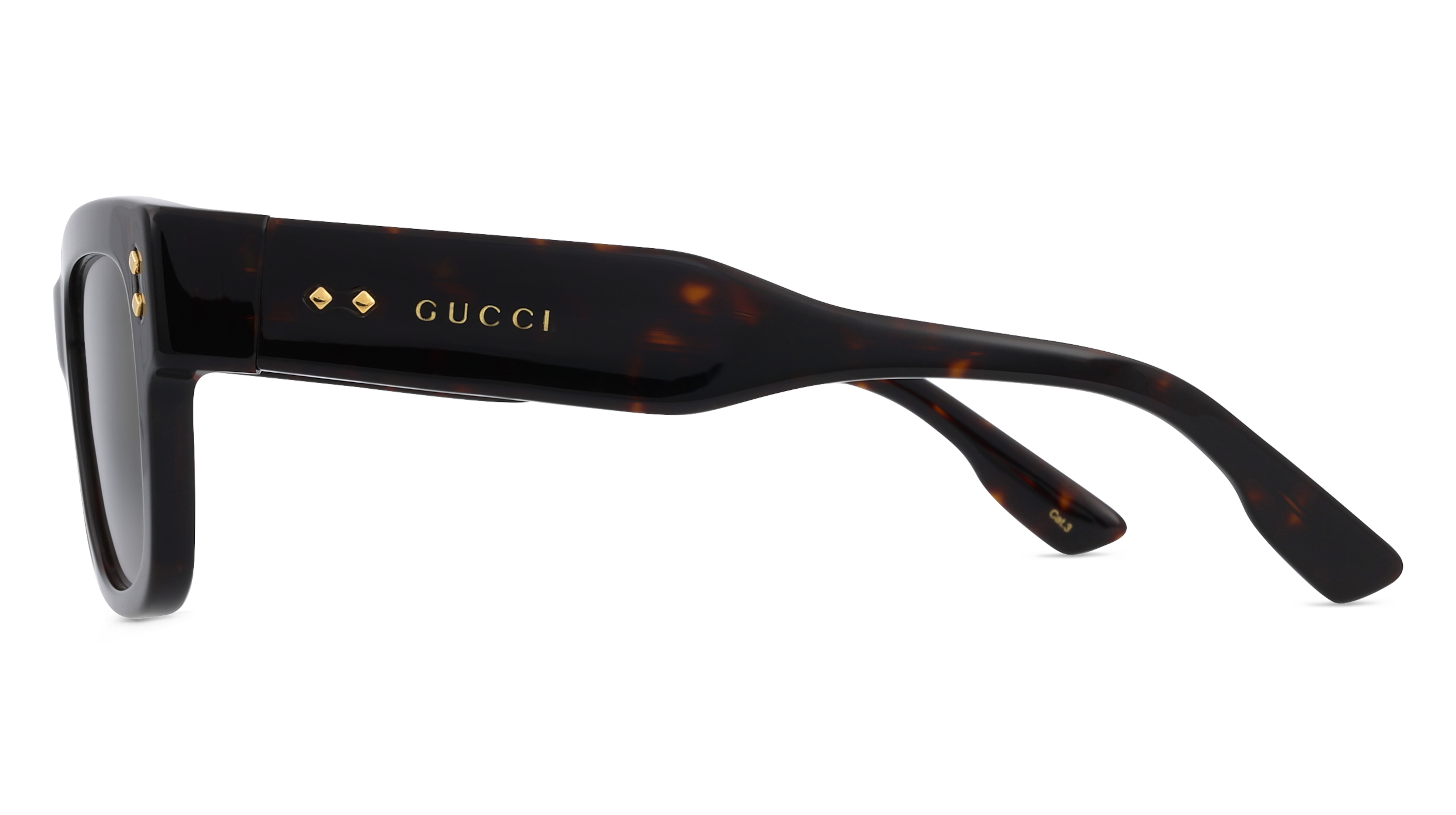 Gucci GG1217S