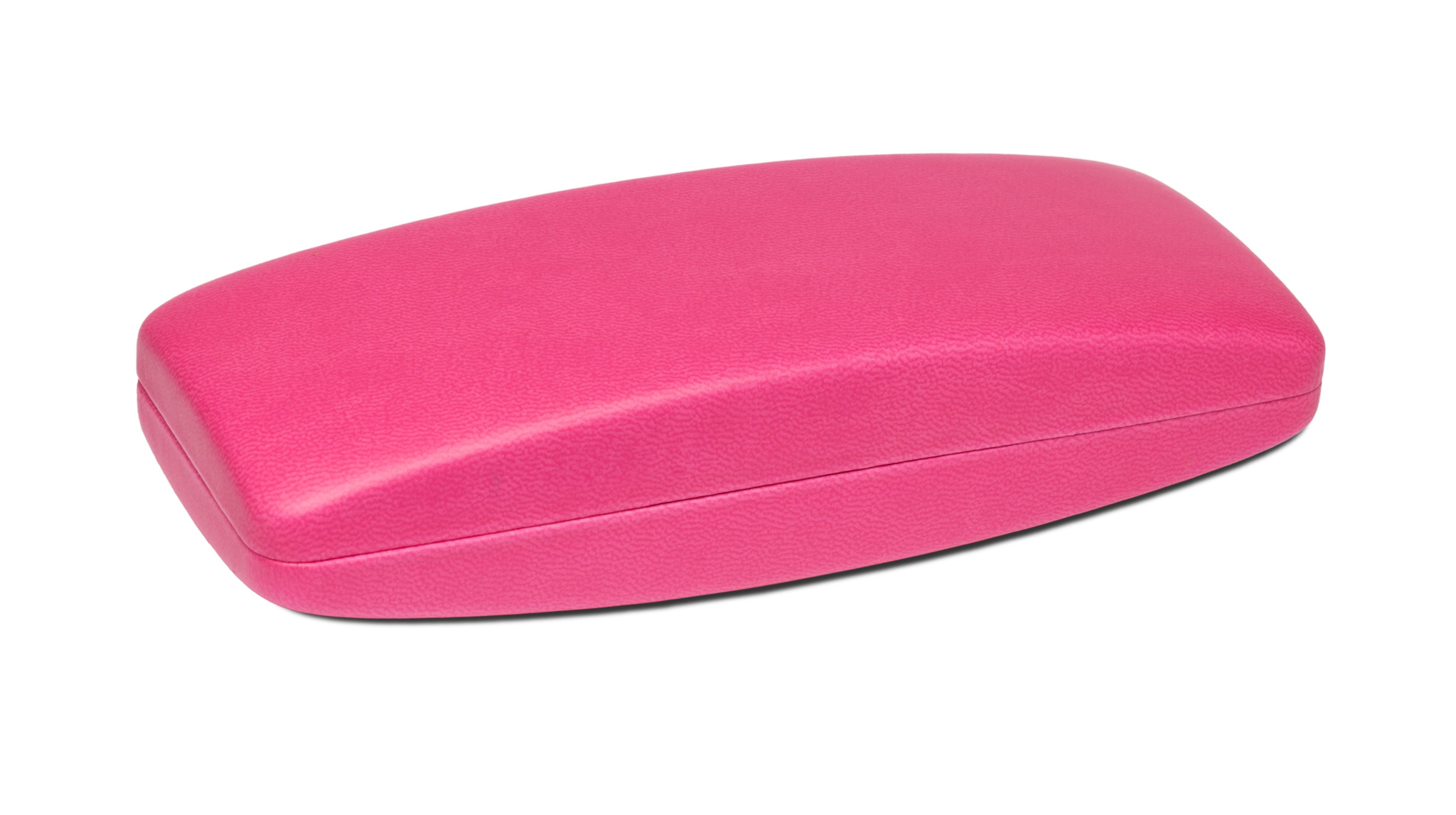 Lang Etui Bern