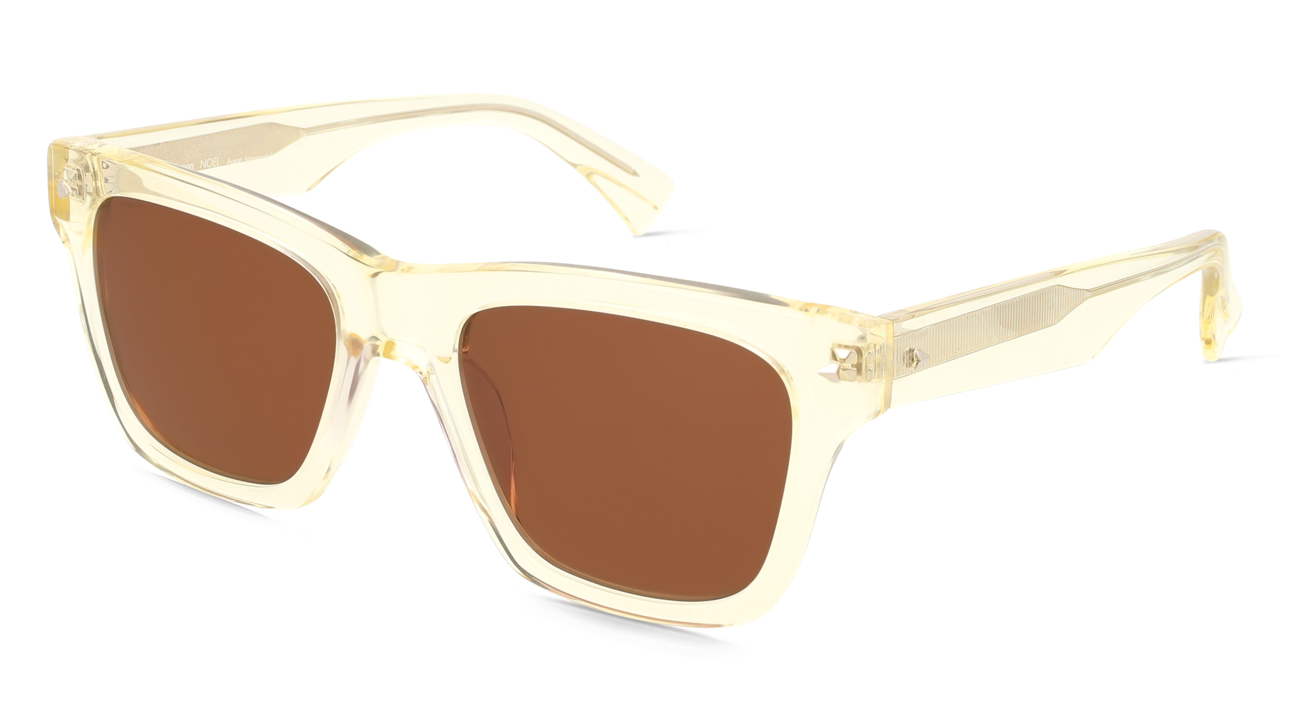 Fielmann Q 079 SUN FA NOEL