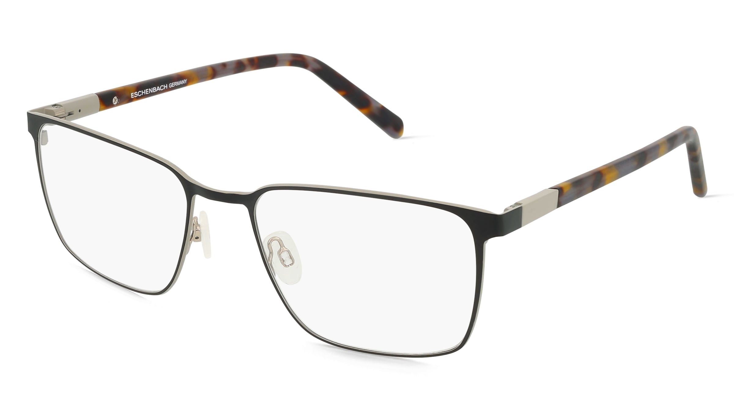 variant 12965 / Freigeist  862050 / Schwarz