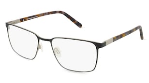 variant 12965 / Freigeist 862050 / Schwarz