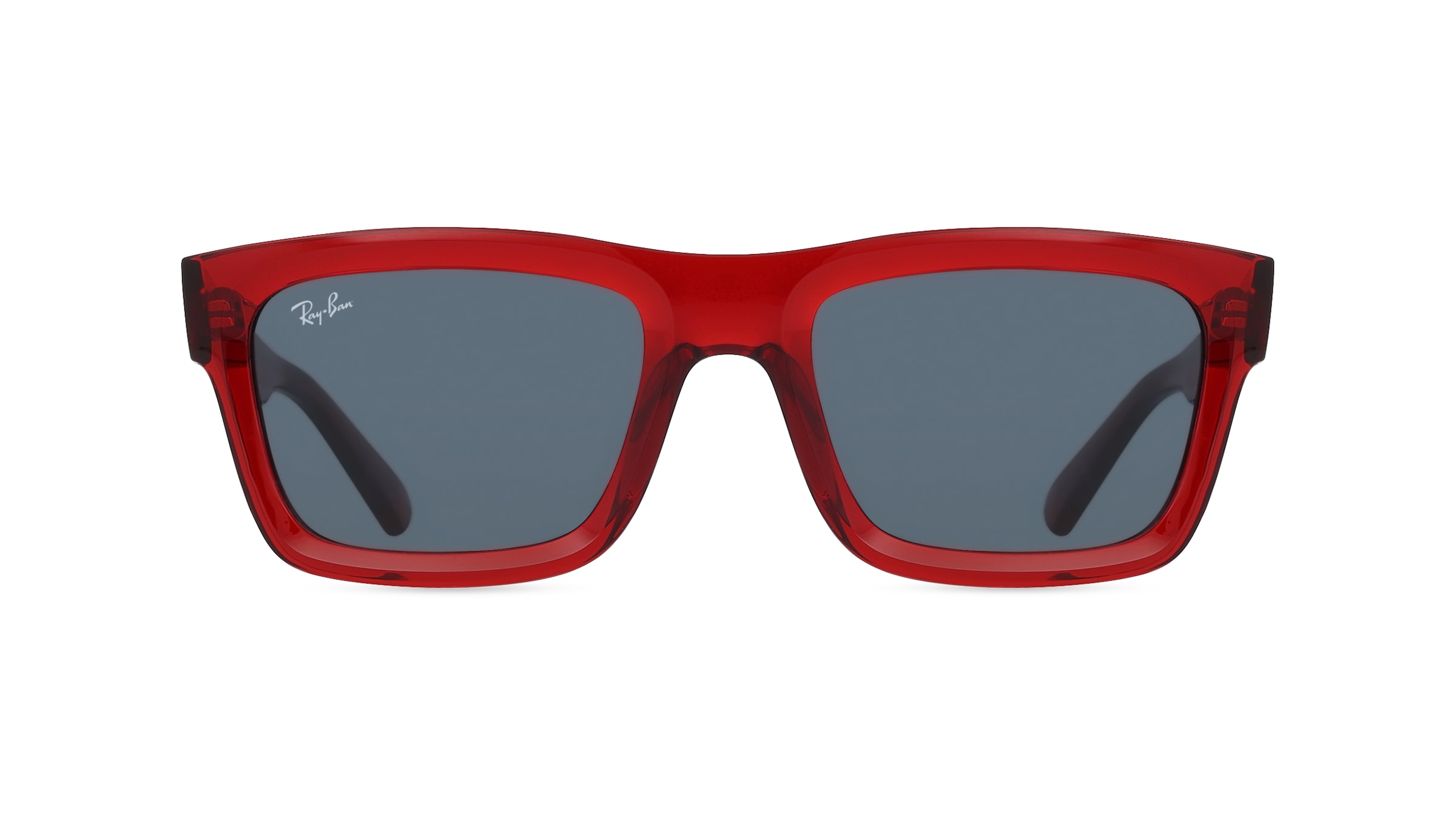 Ray-Ban RB4396