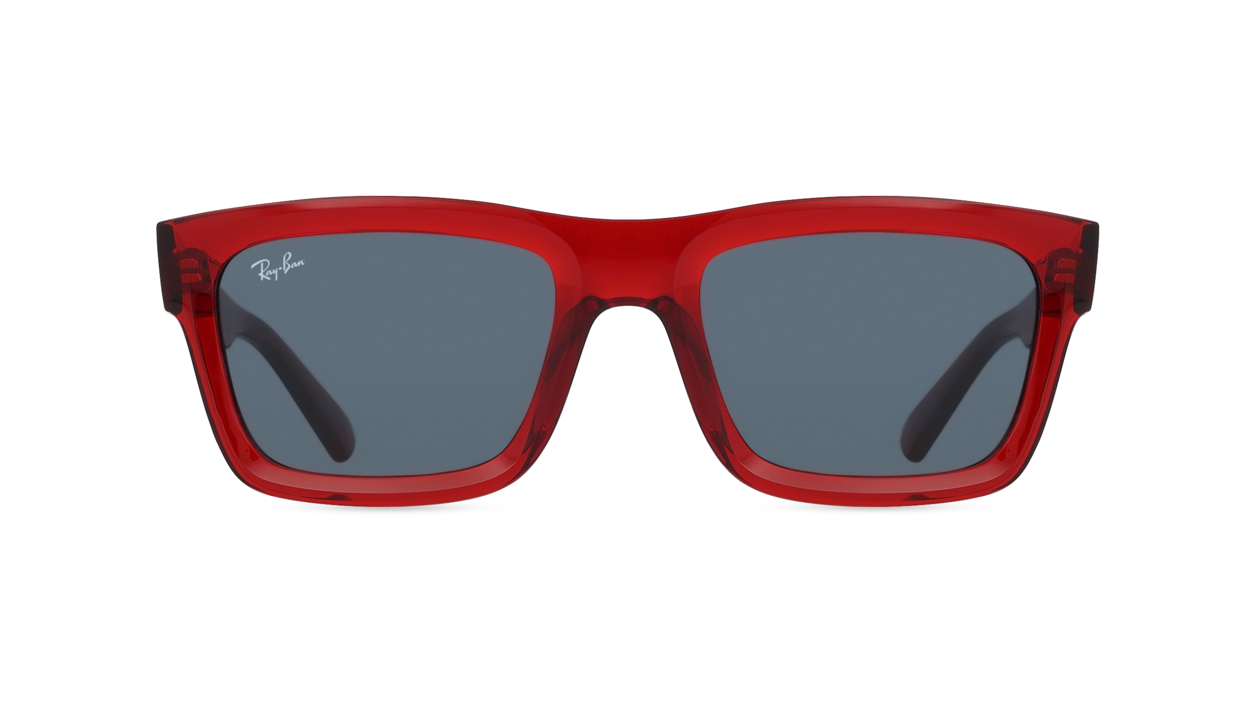 Ray-Ban RB4396