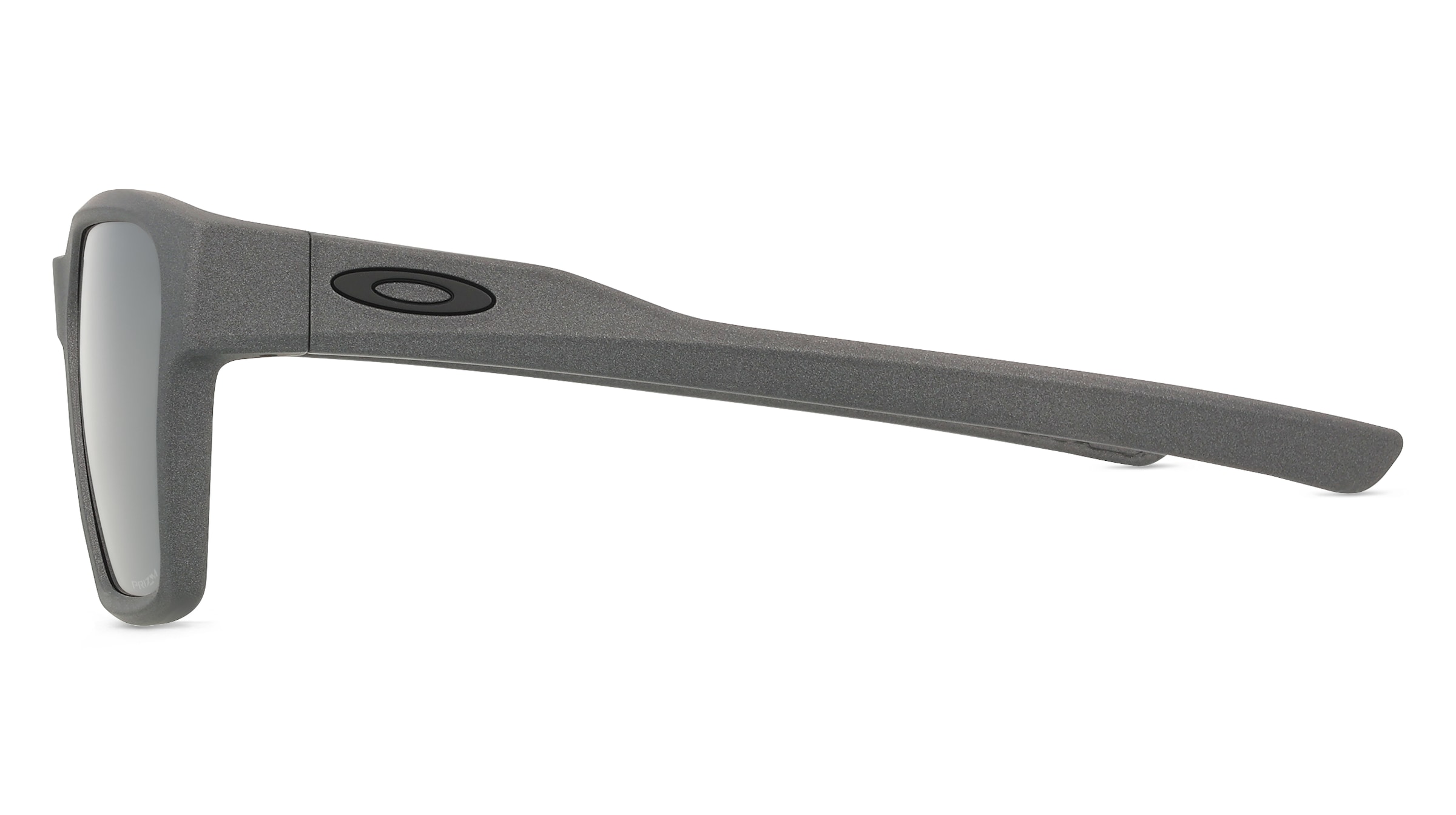 Oakley 0OO9497 BRIZA