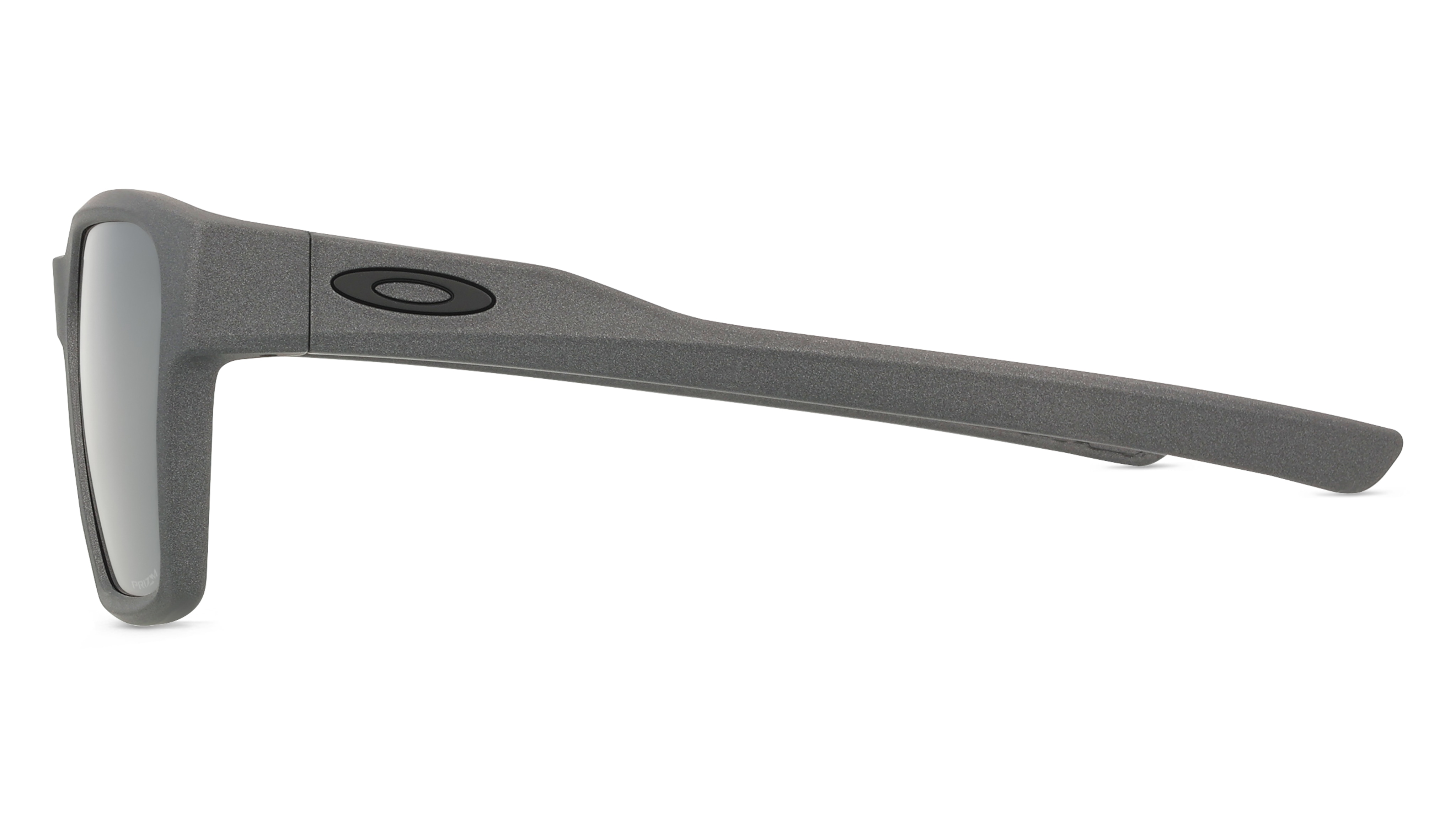 Oakley 0OO9497 BRIZA