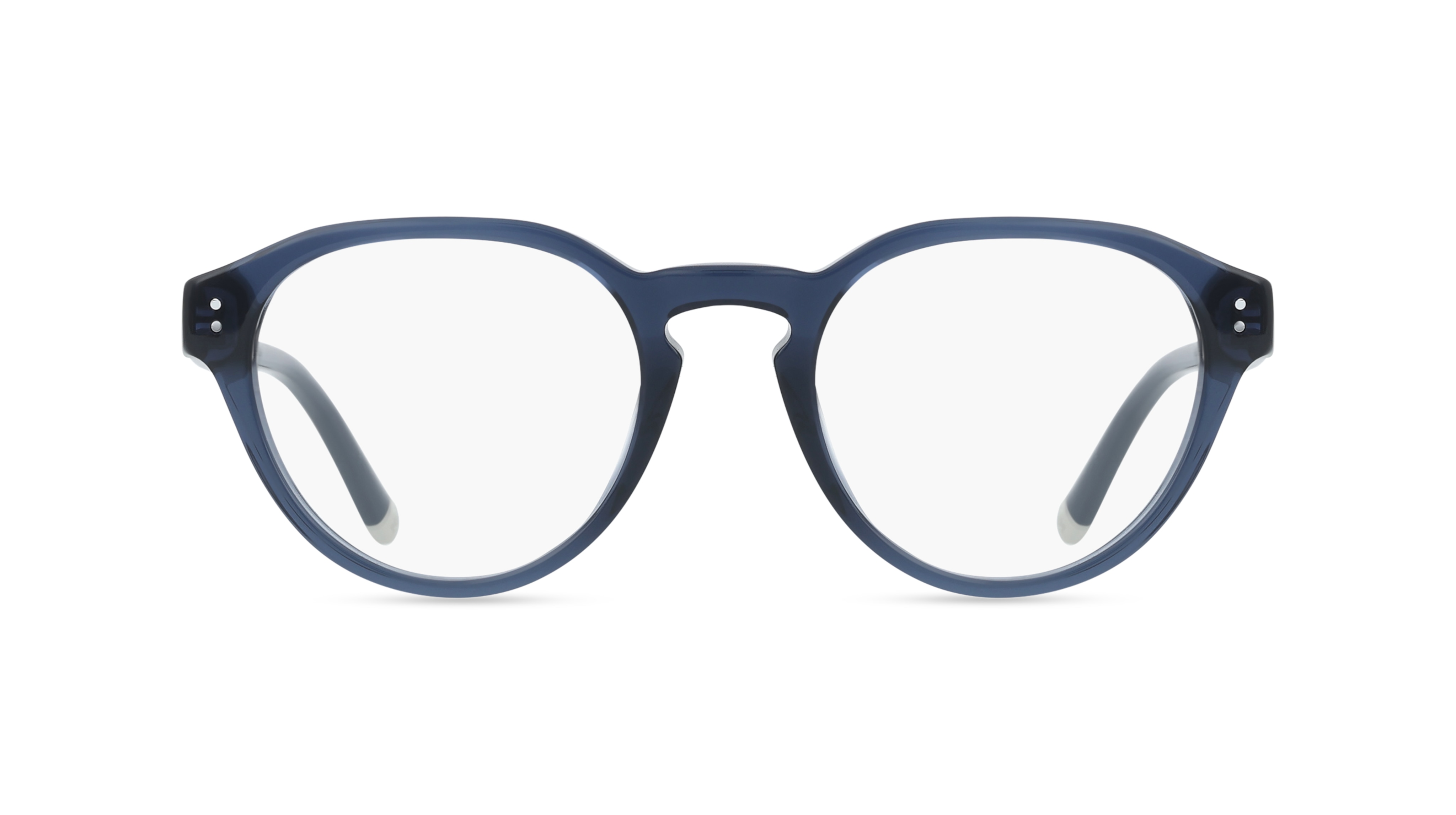 Polo Ralph Lauren PH2304U