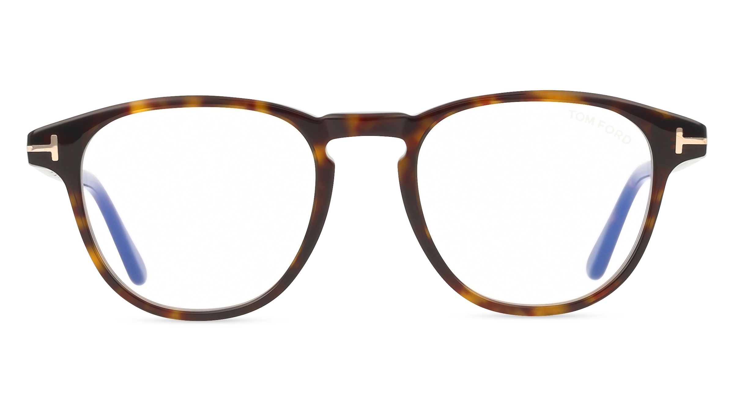 Tom Ford FT5899-B