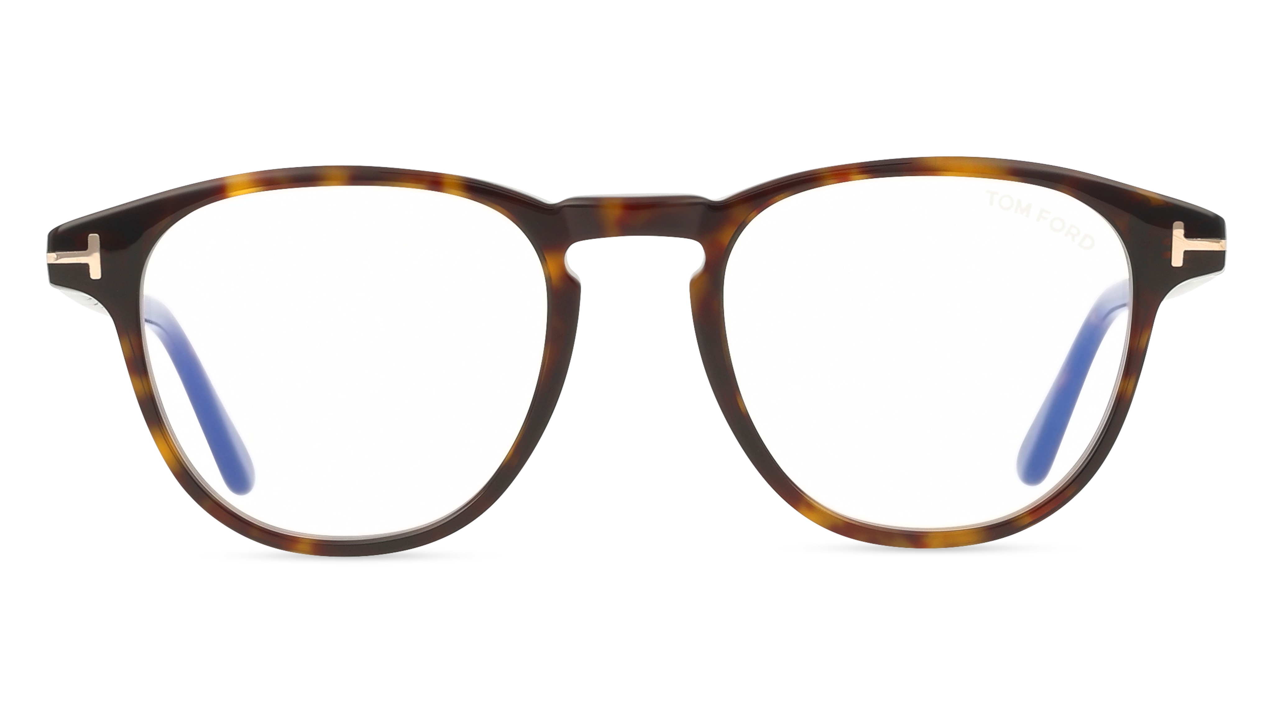 Tom Ford FT5899-B
