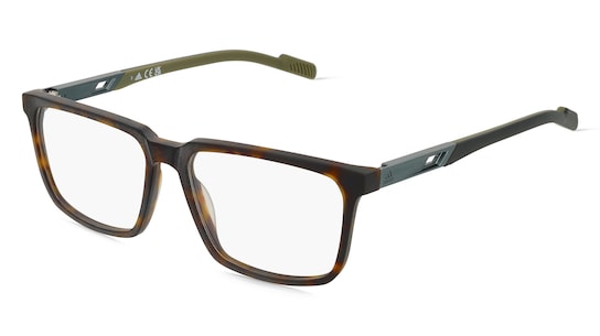 Adidas SP5039 adidas