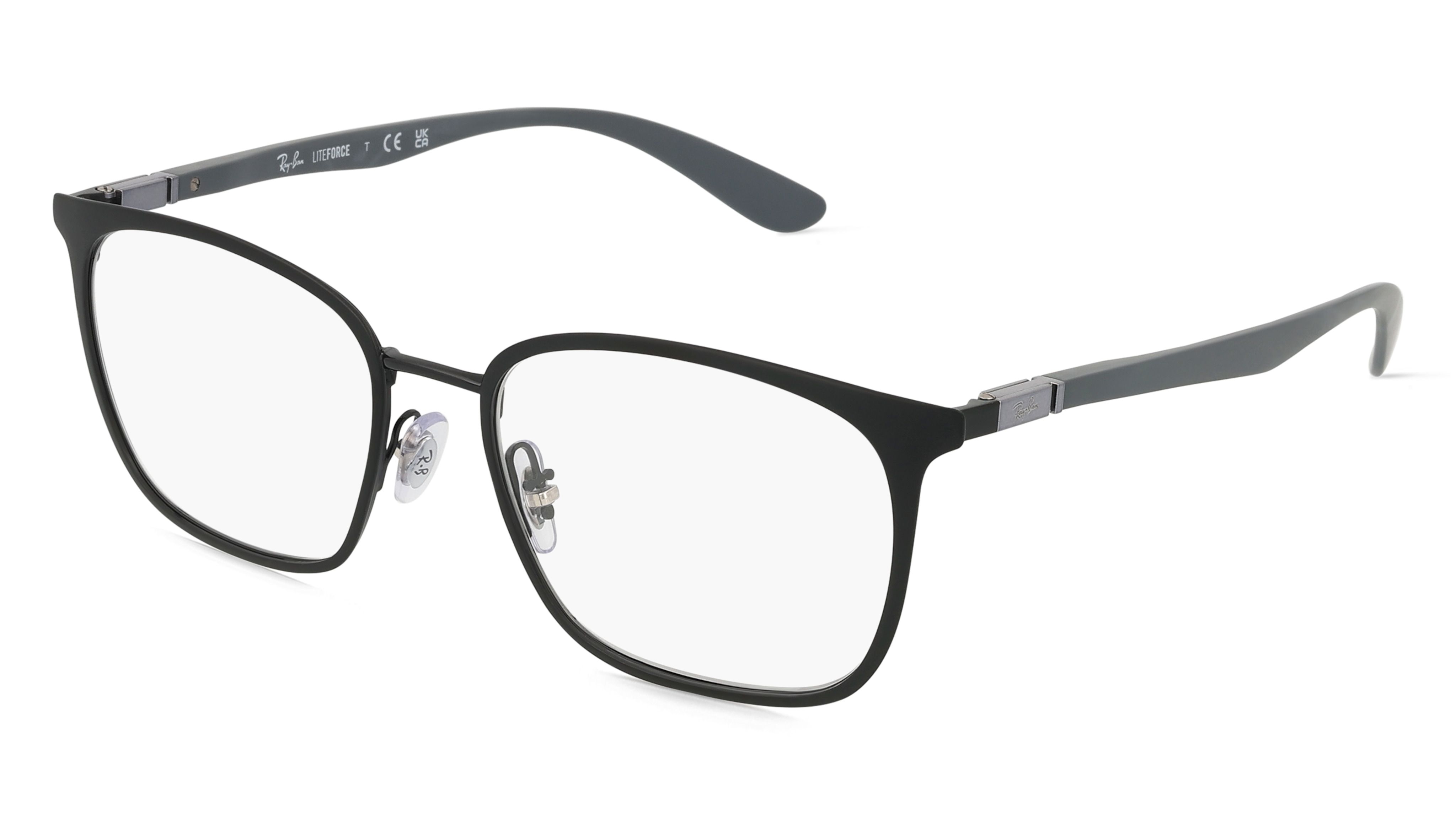 Ray-Ban RX6486