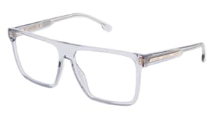 variant 19691 / Carrera VICTORY C 05 / Grau