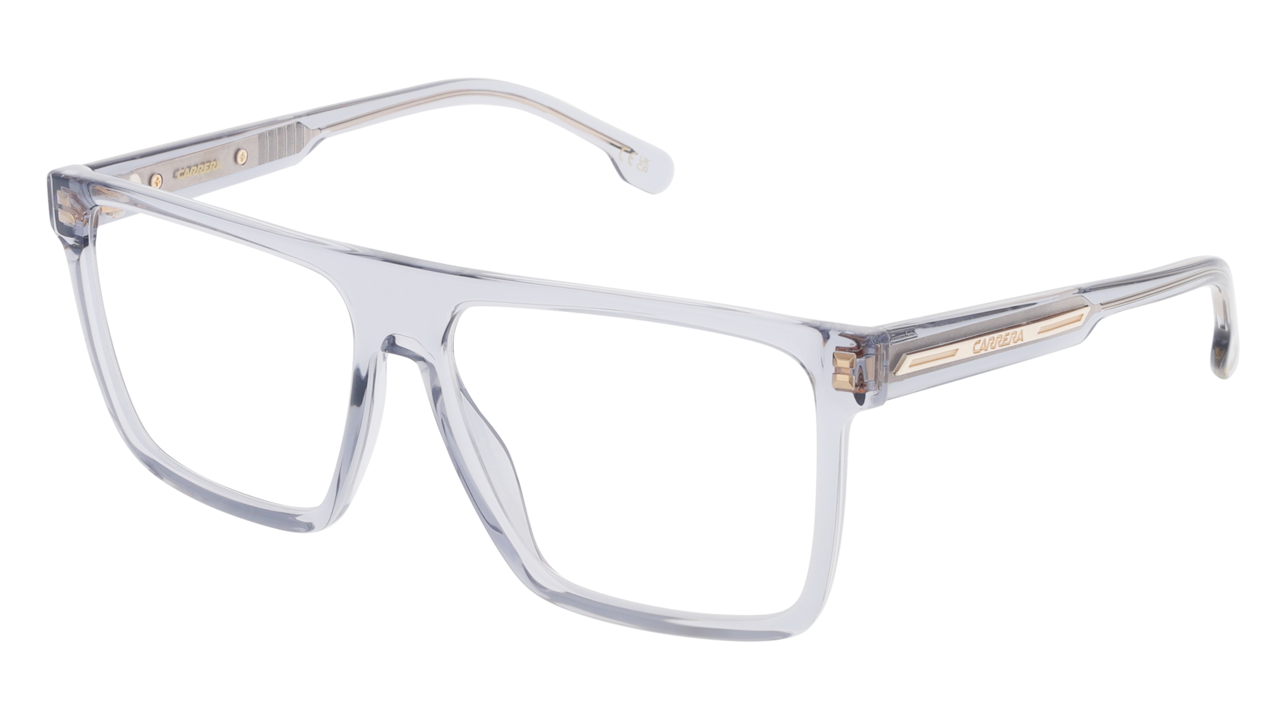 Carrera VICTORY C 05