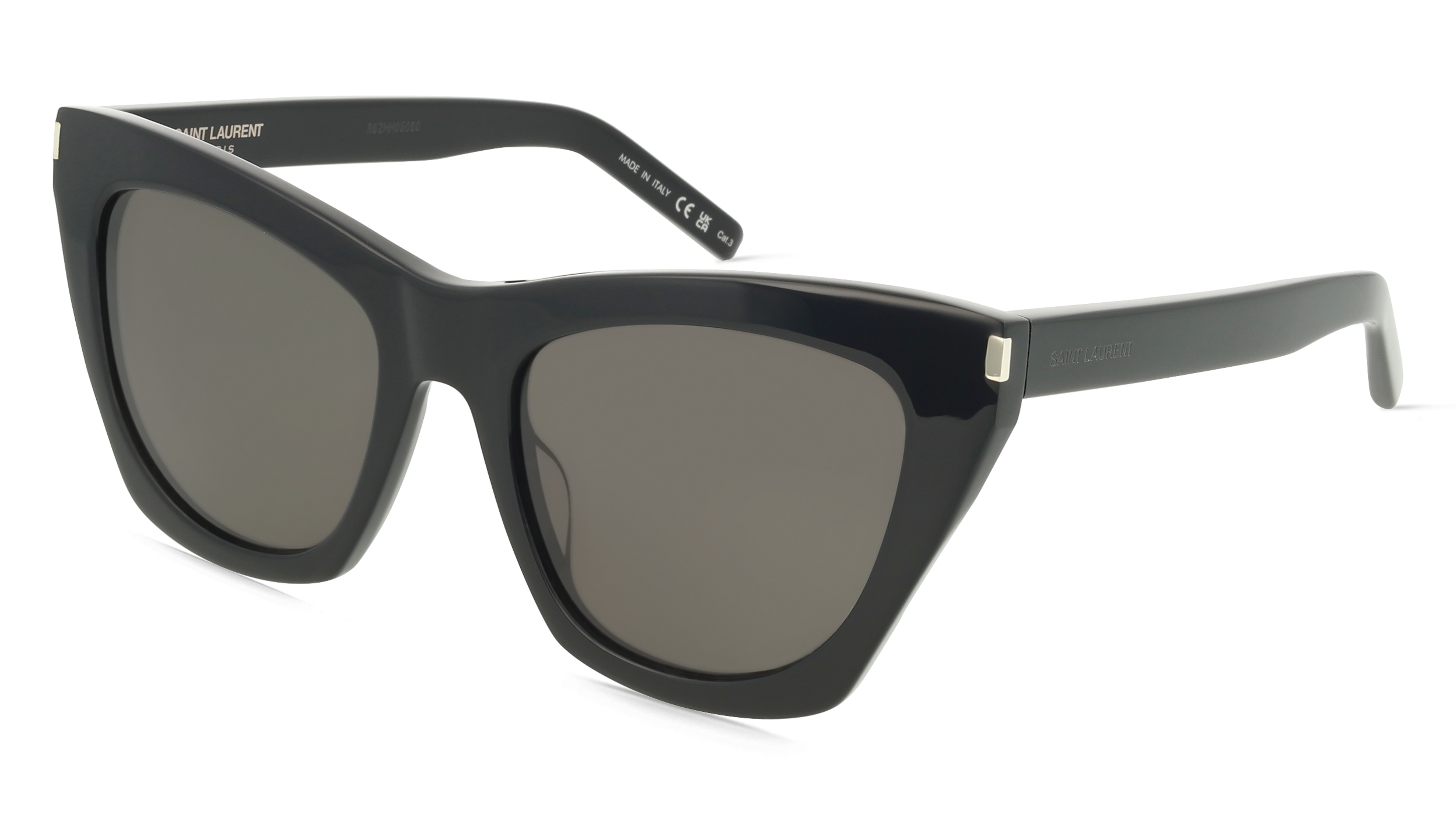 Saint Laurent SL 214 KATE