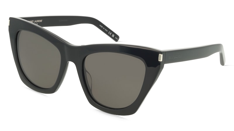 SL 214 KATE Saint Laurent