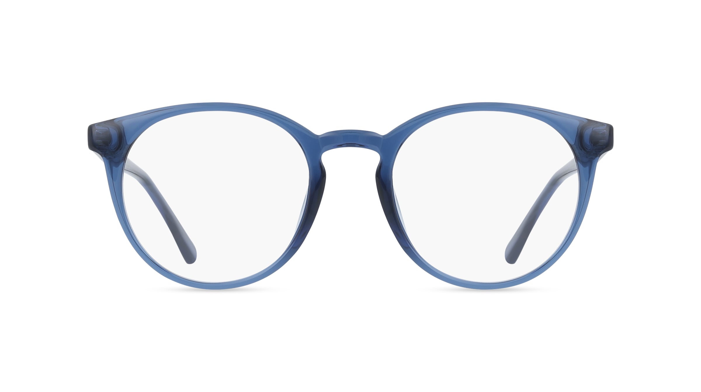 Calvin Klein CK20527 N
