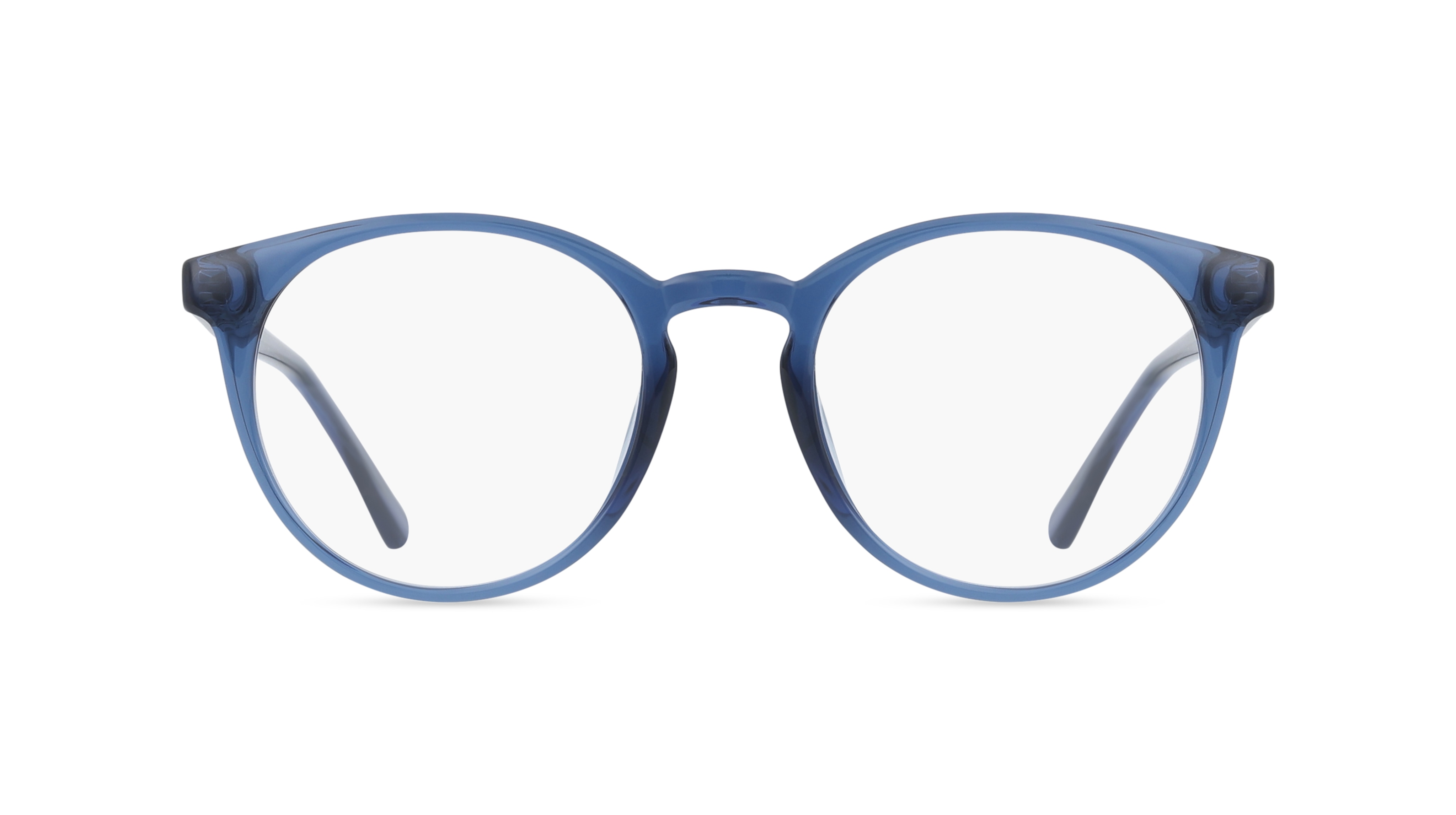 Calvin Klein CK20527 N