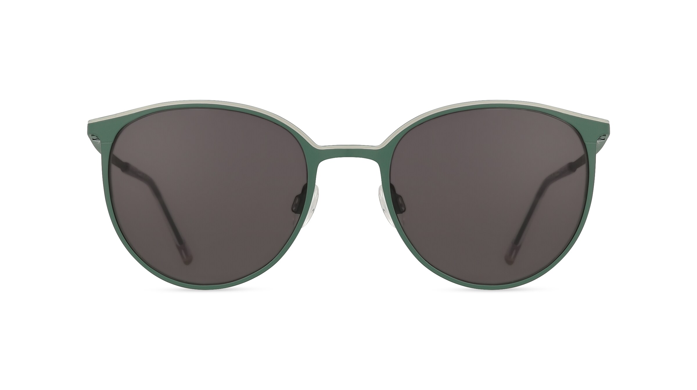 Humphrey’s eyewear 585336