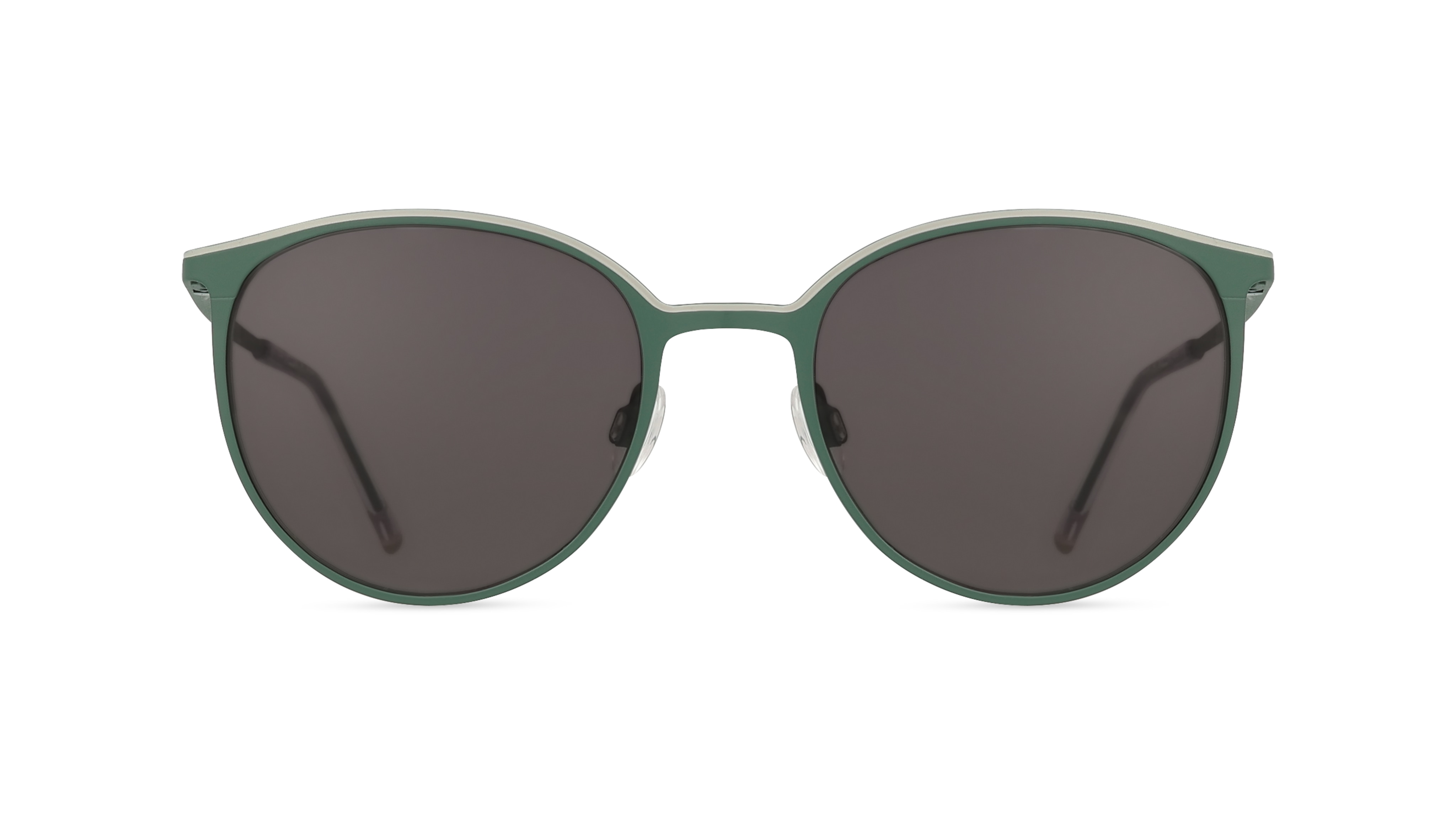 Humphrey’s eyewear 585336