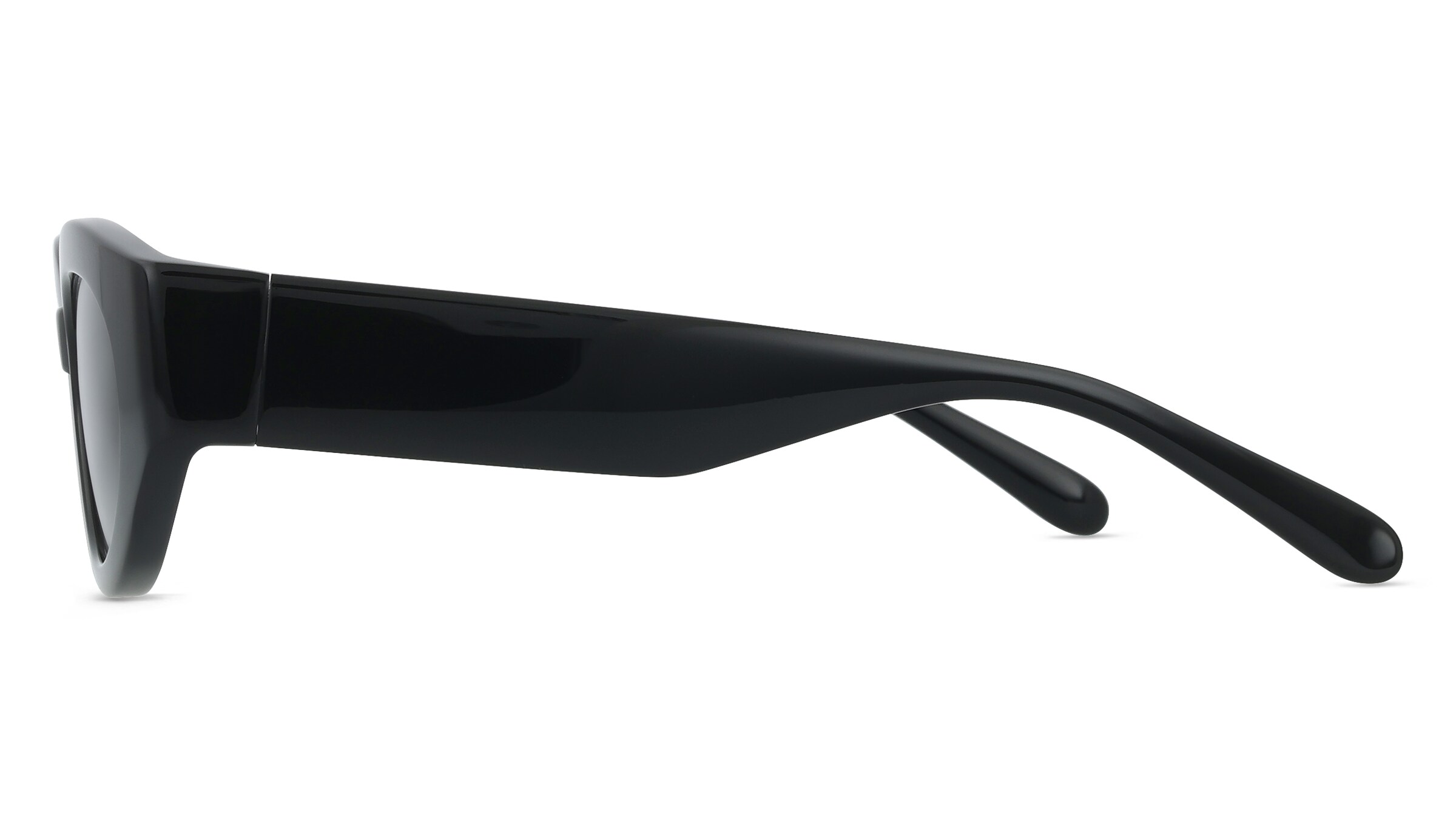 Fielmann BD 613 SUN FA VALENTINA
