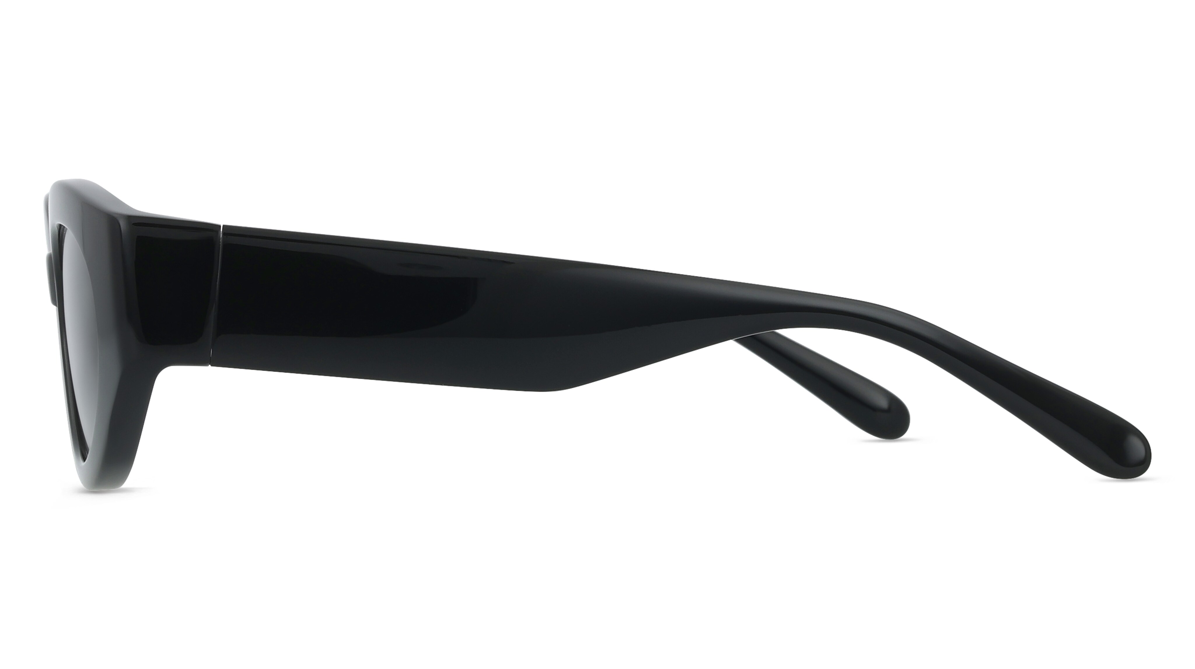 Fielmann BD 613 SUN FA VALENTINA