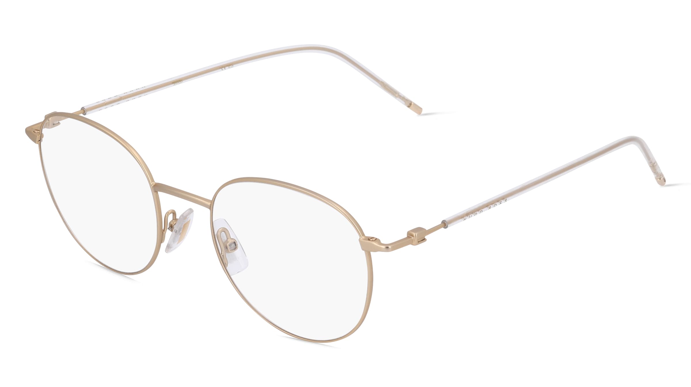 variant 12255 / Boss 1311 / Gold Silber