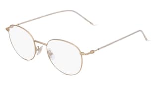 variant 12255 / Boss 1311 / Gold Silber