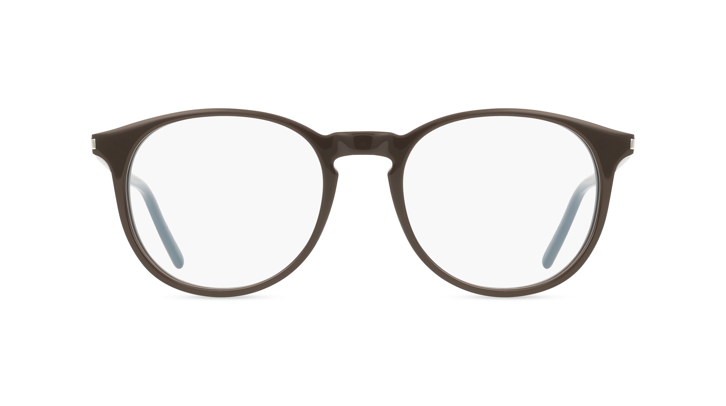 Saint Laurent SL 106