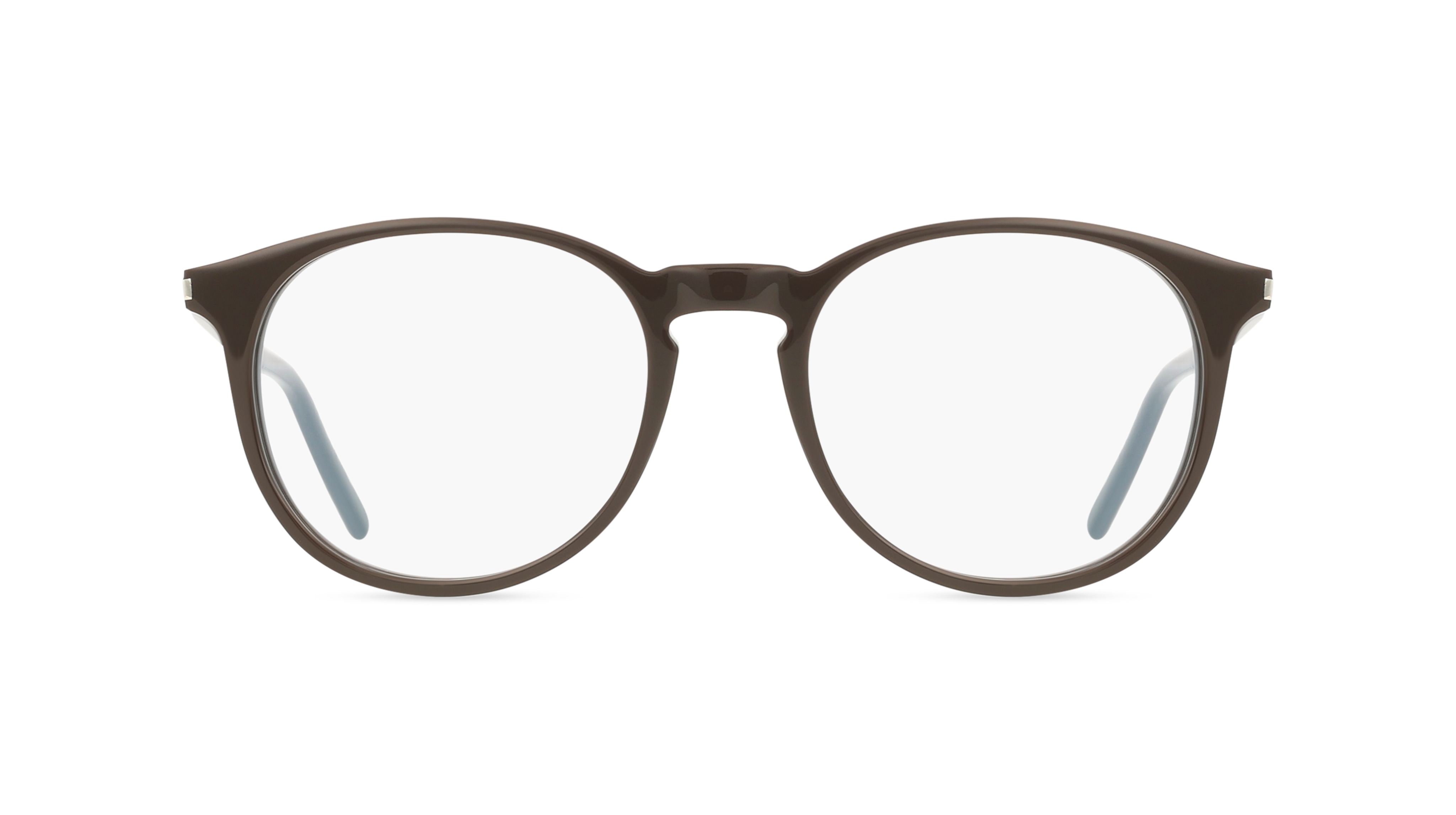 Saint Laurent SL 106