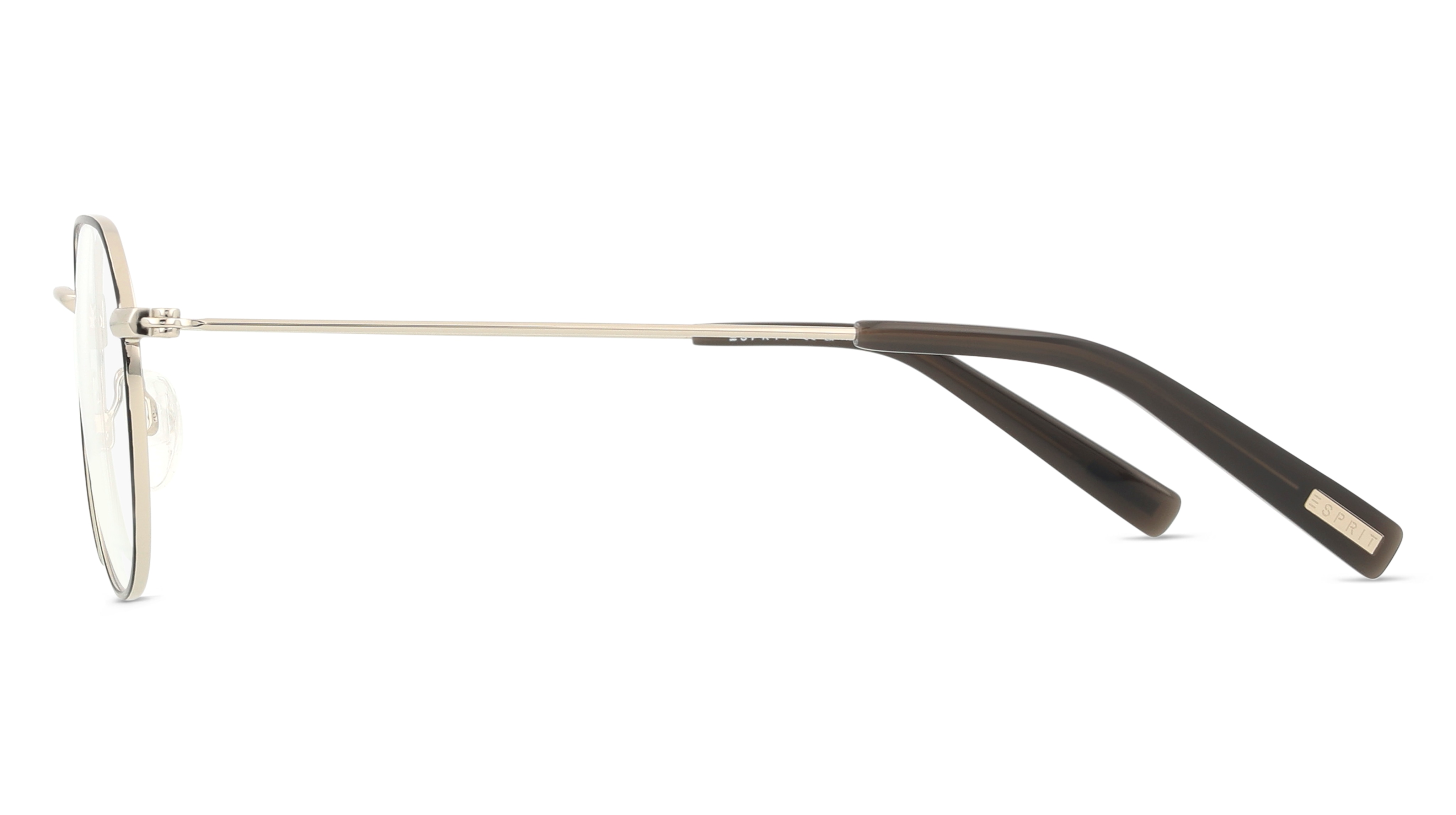 Esprit 34007