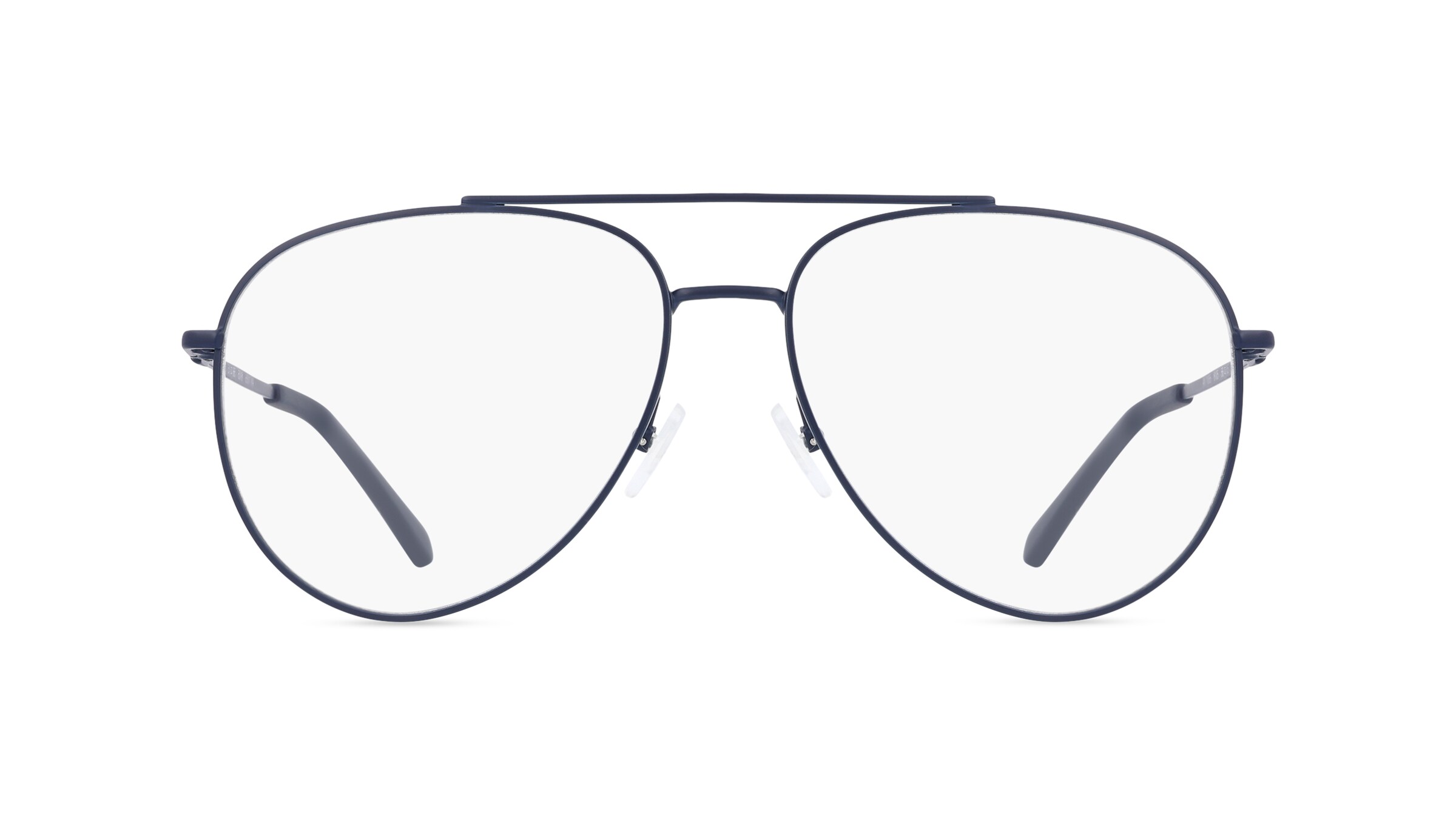 Armani Exchange AX1055