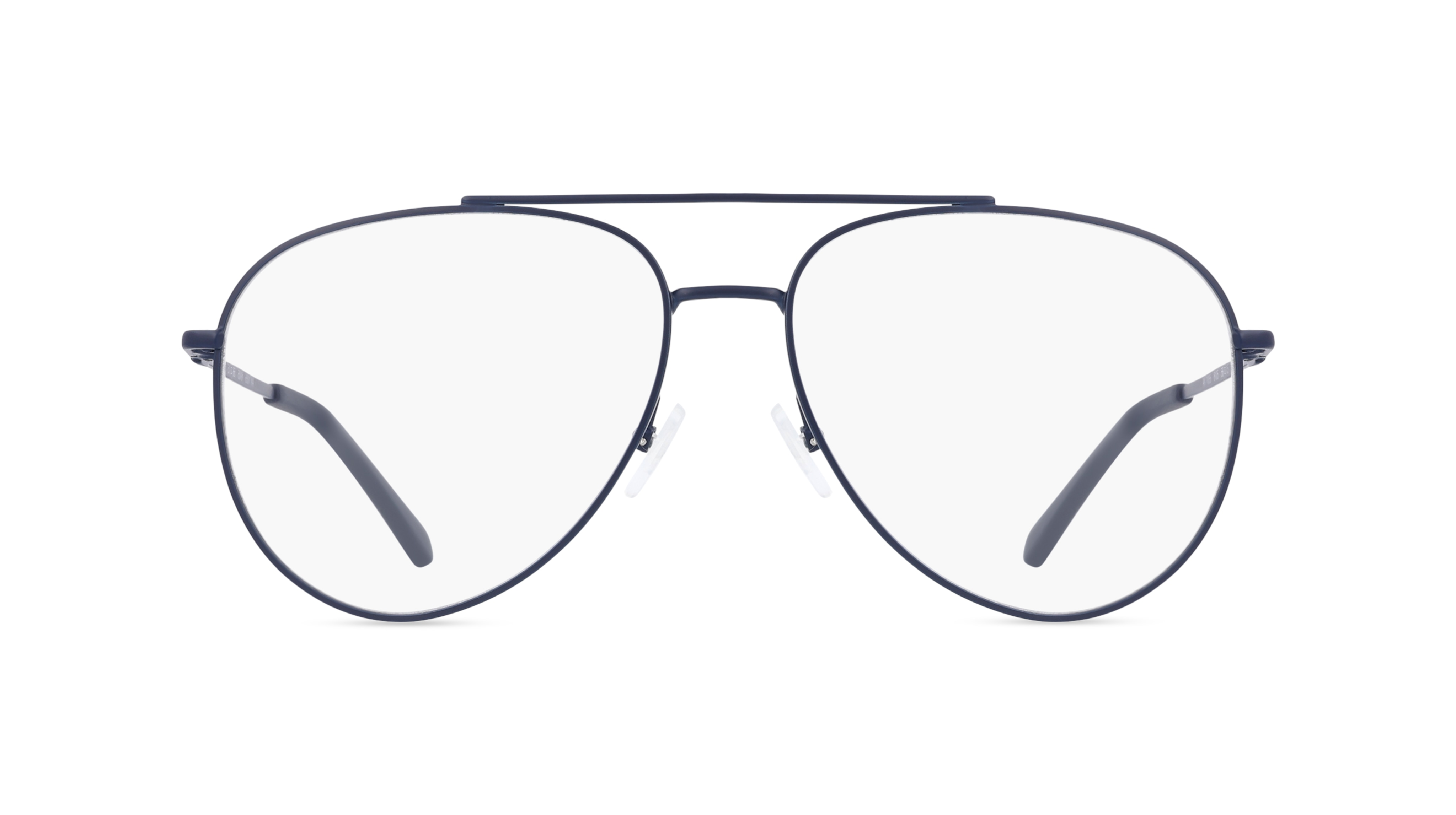 Armani Exchange AX1055