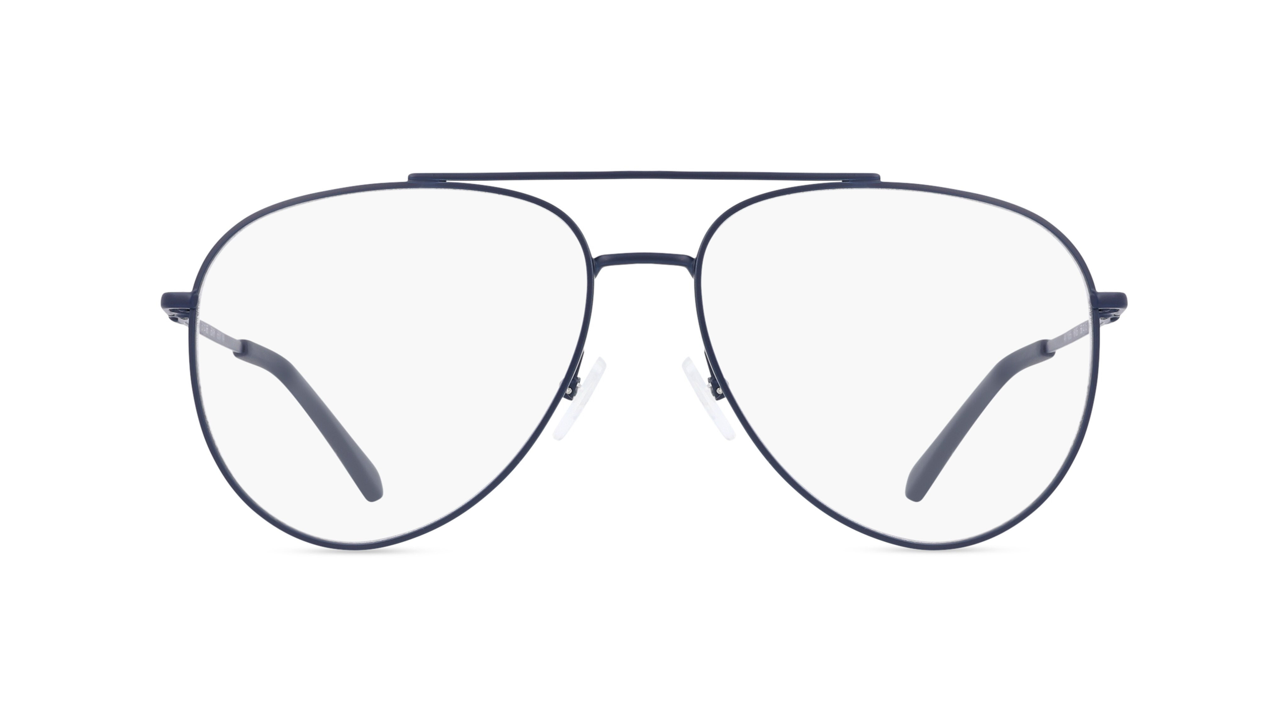 Armani Exchange AX1055