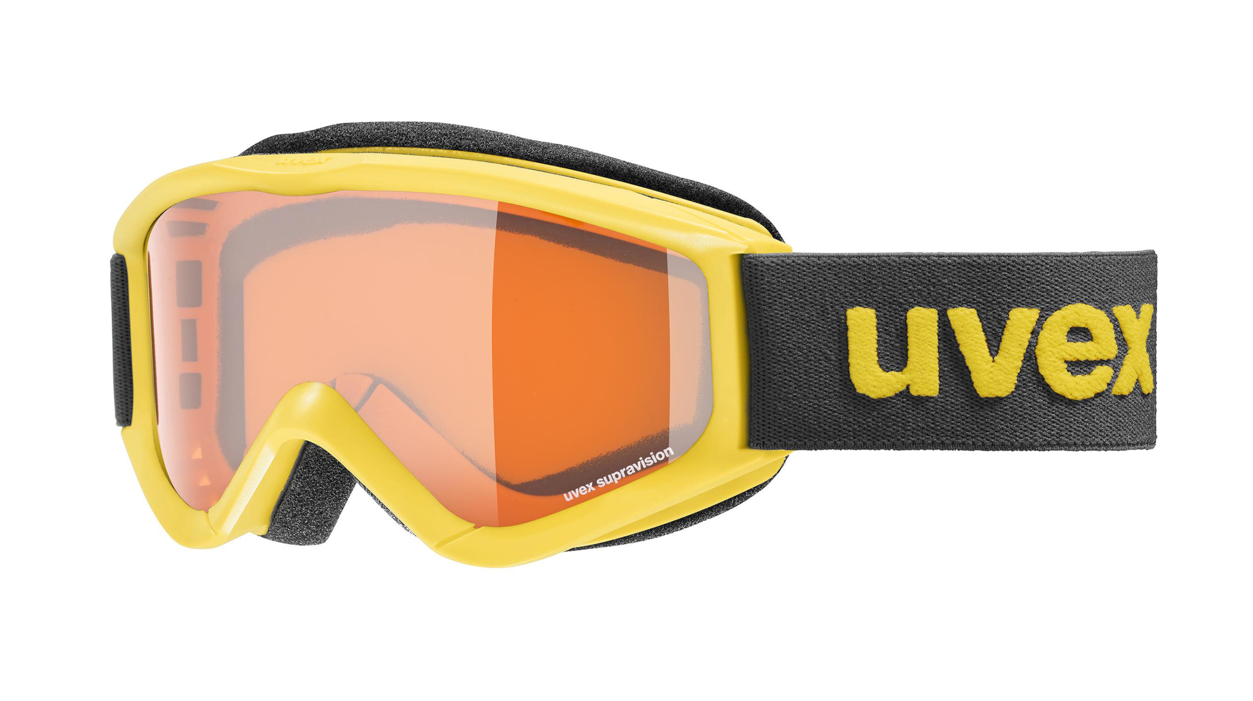 Uvex SPEEDY PRO