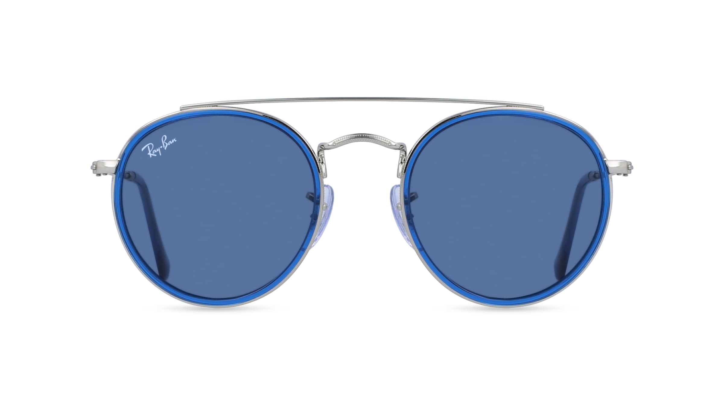 Ray-Ban Junior RJ 9647S