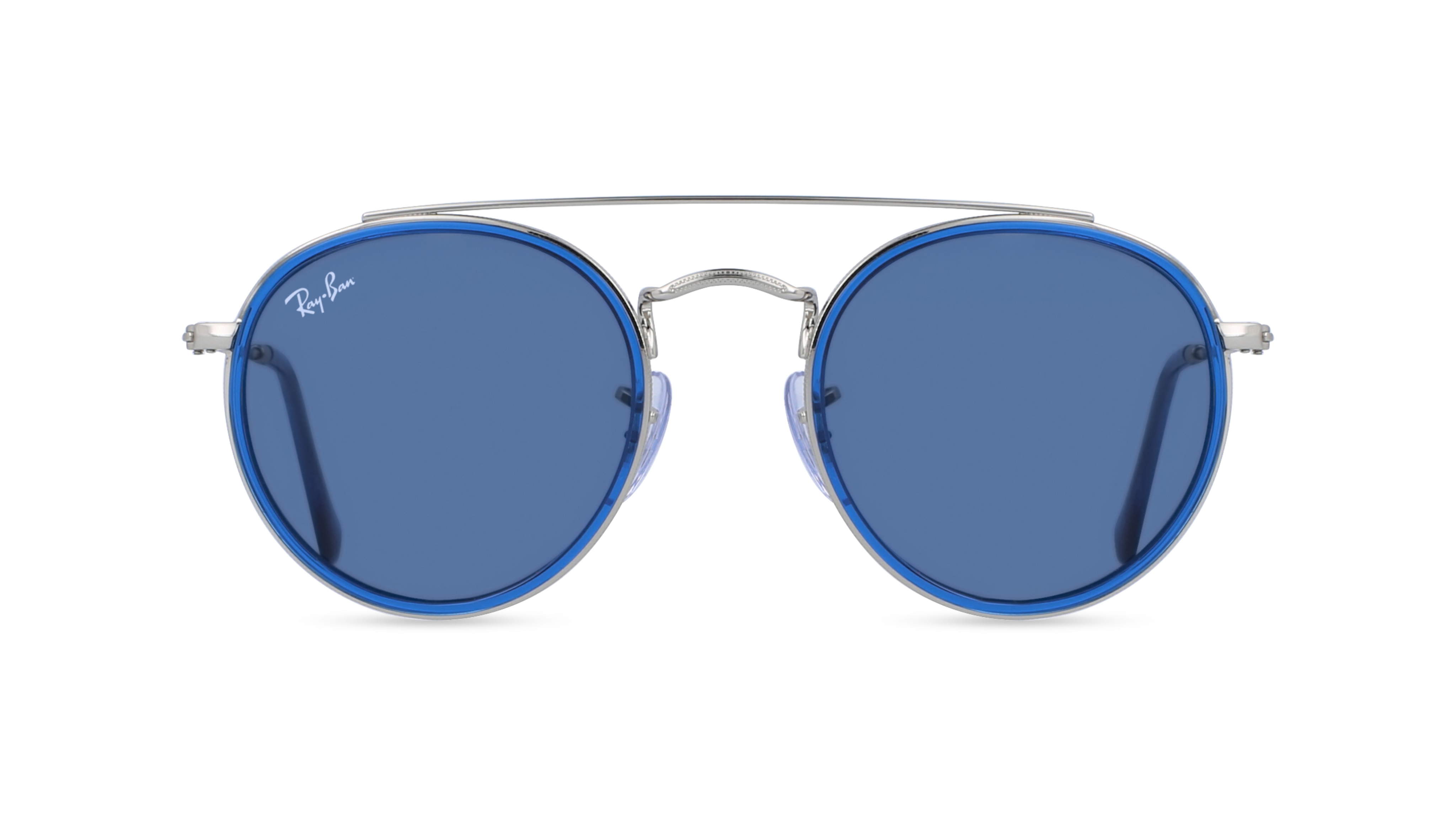 Ray-Ban Junior RJ 9647S