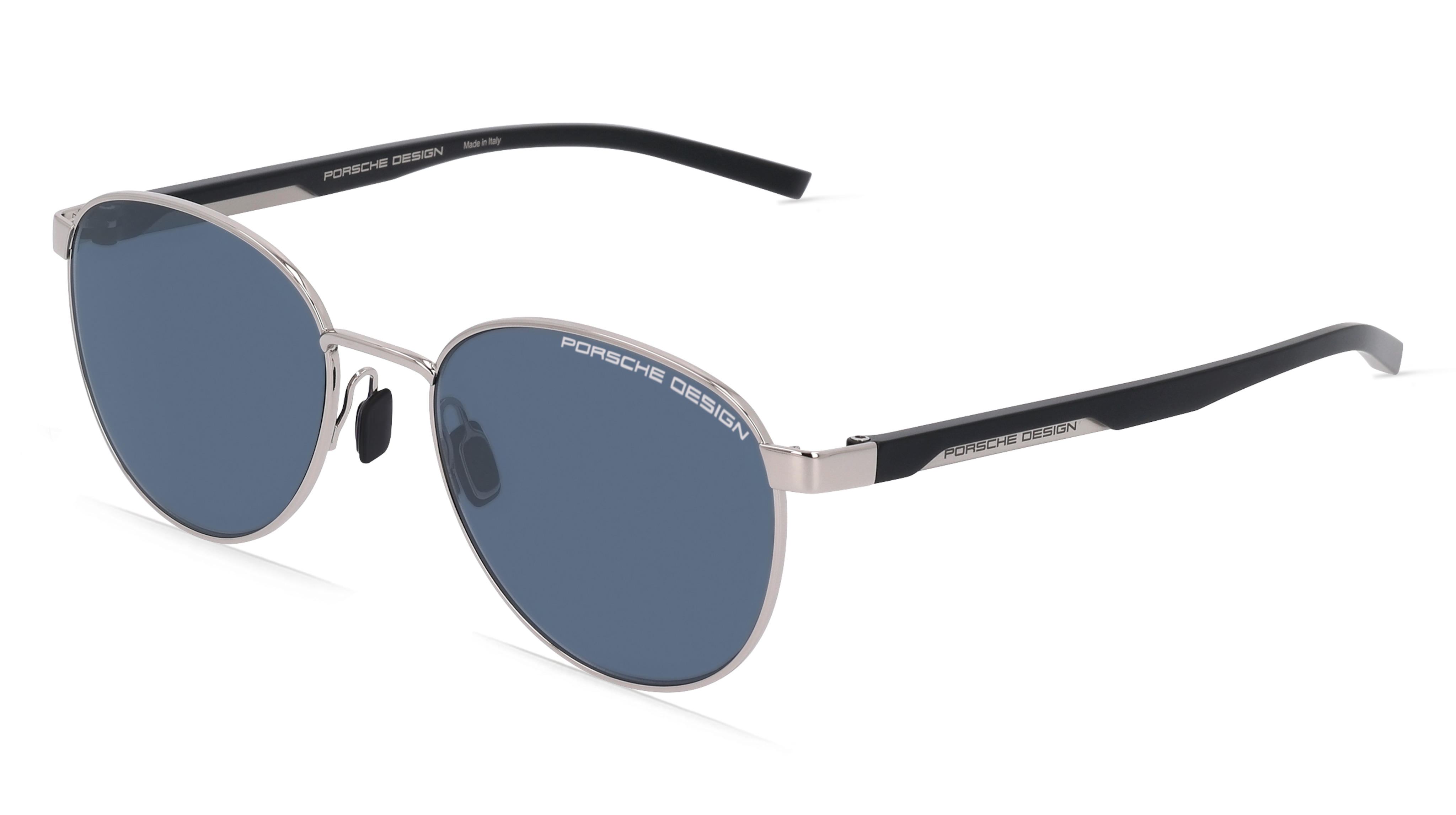 Porsche Design 8945