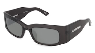 variant 22347 / Balenciaga BB0328S / Grau