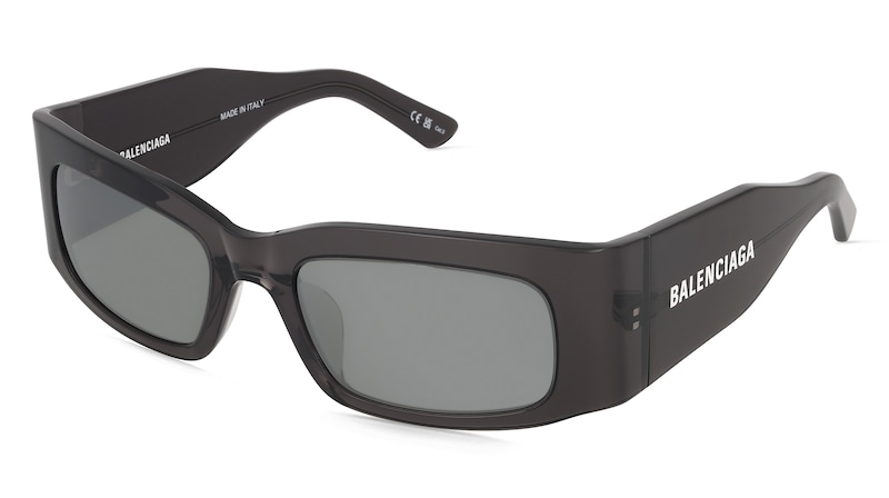BB0328S Balenciaga