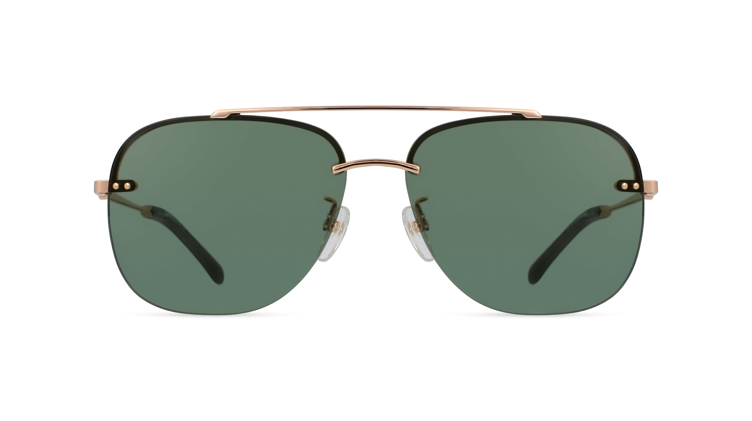 Zadig & Voltaire Z&VSZV277