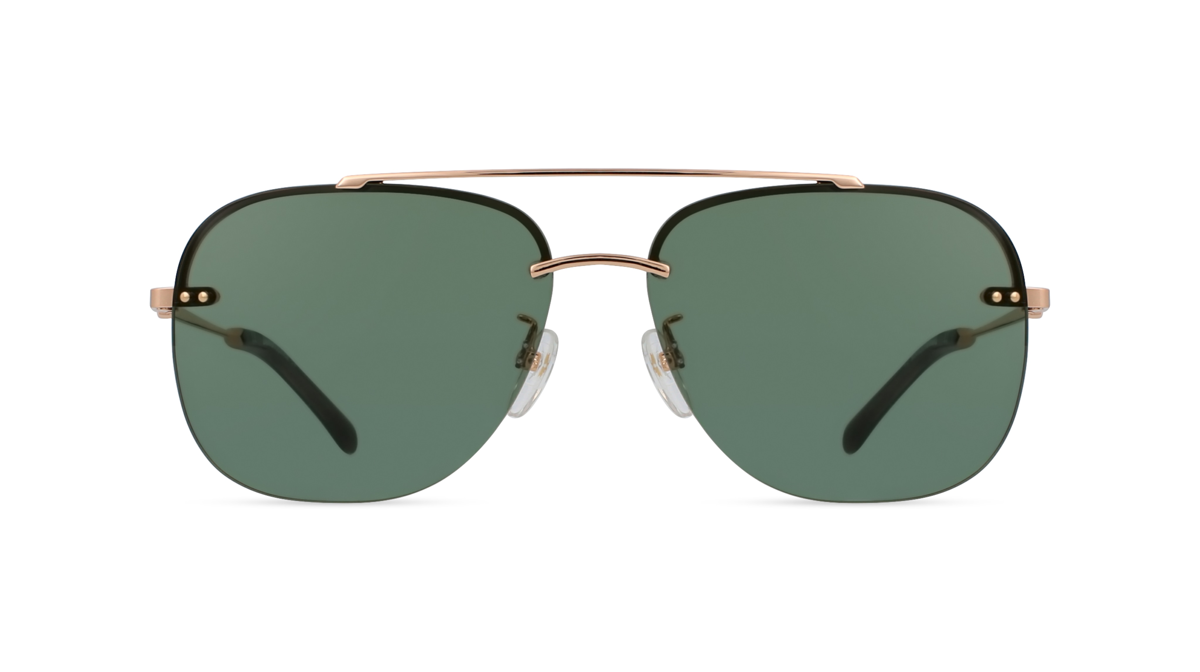 Zadig & Voltaire Z&VSZV277